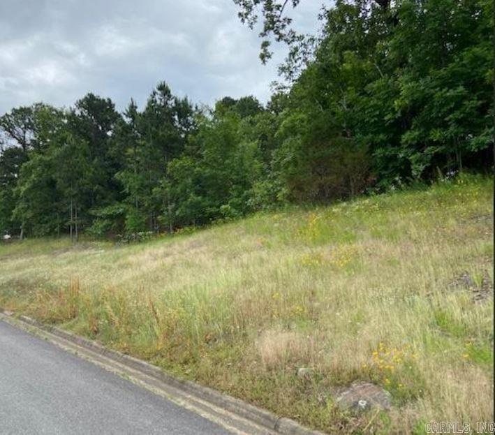 47 Saratoga  Little Rock, AR