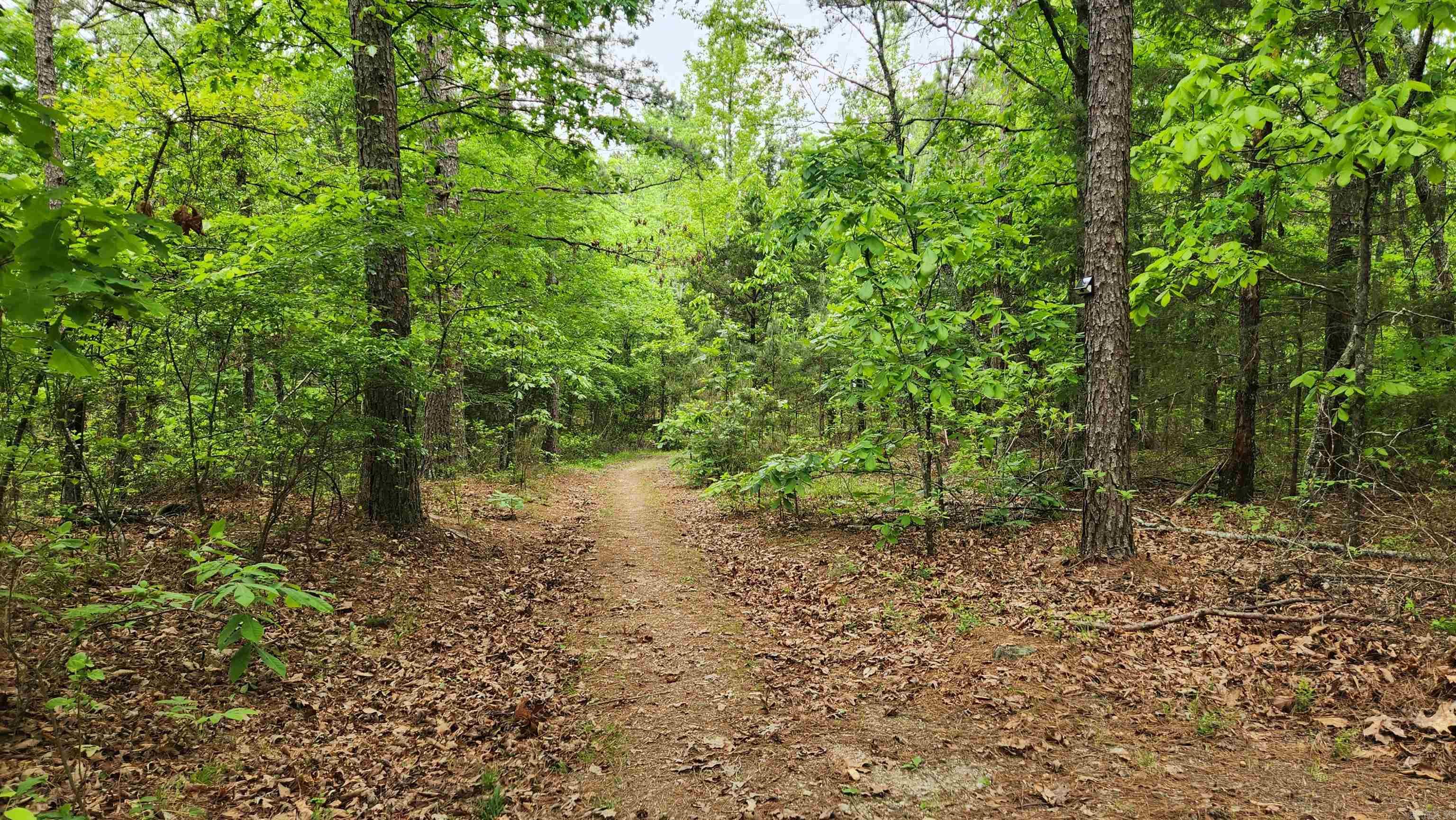 2014 W Highway 8  Norman, AR