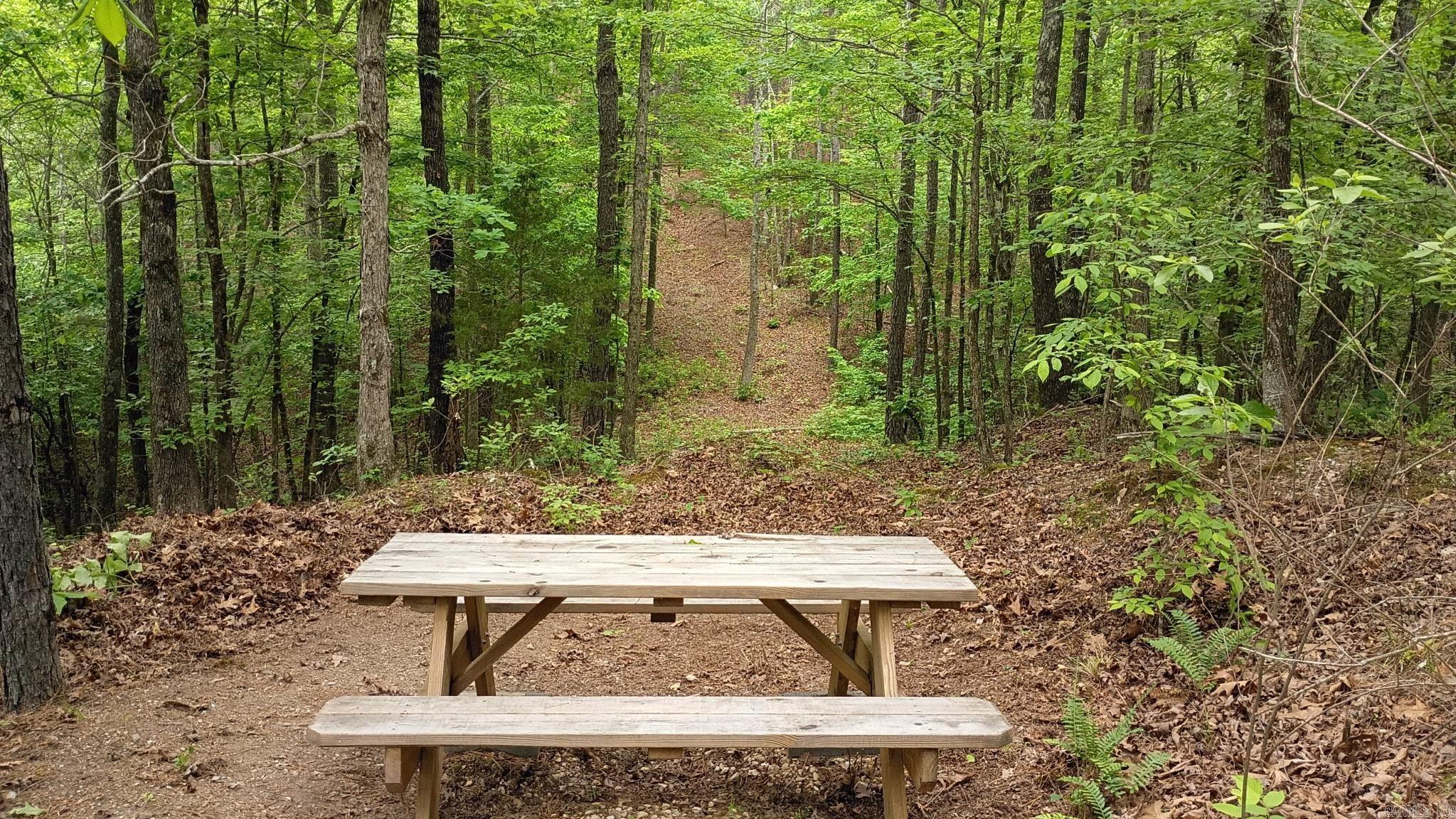 2014 W Highway 8  Norman, AR