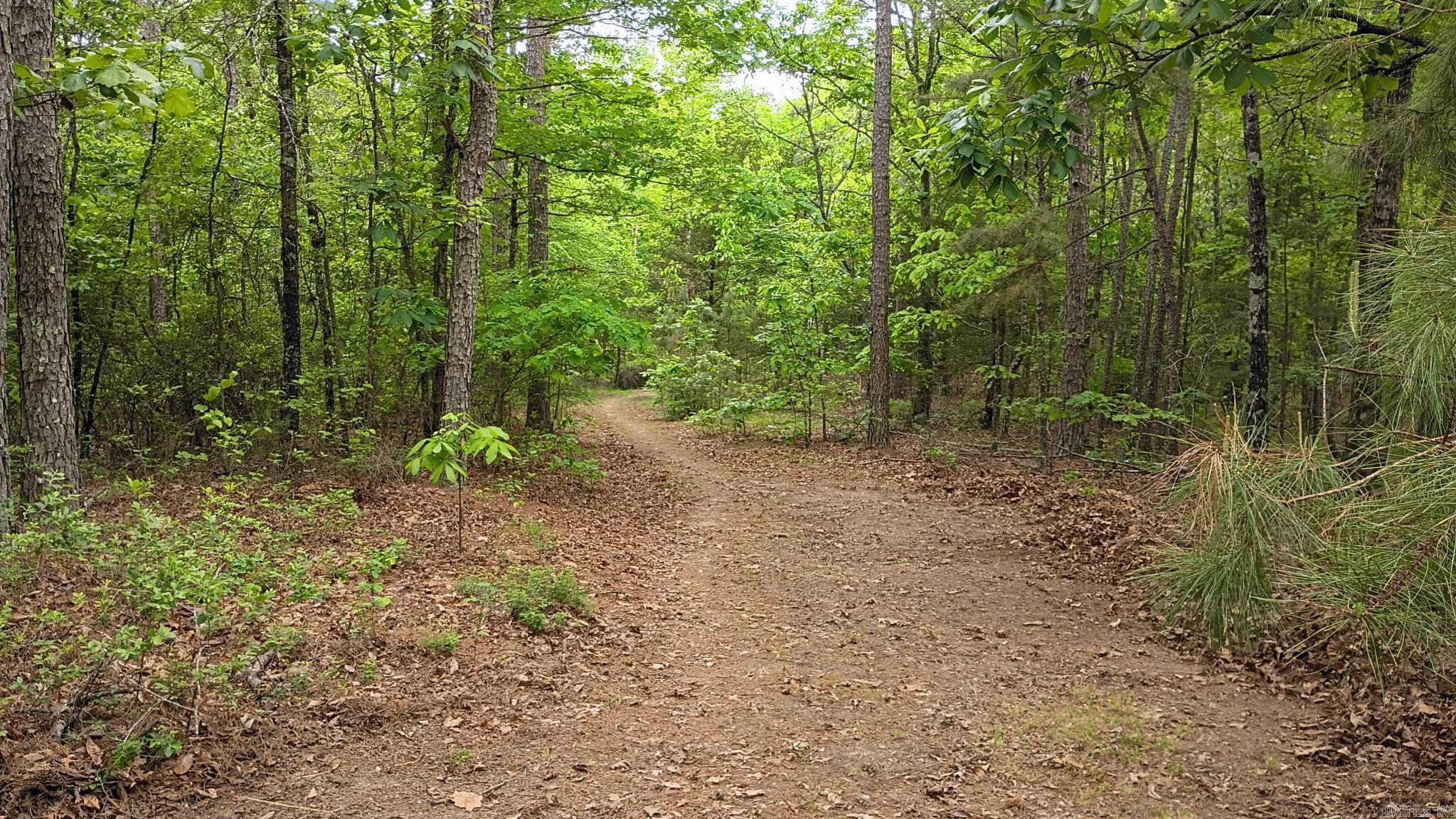 2014 W Highway 8  Norman, AR