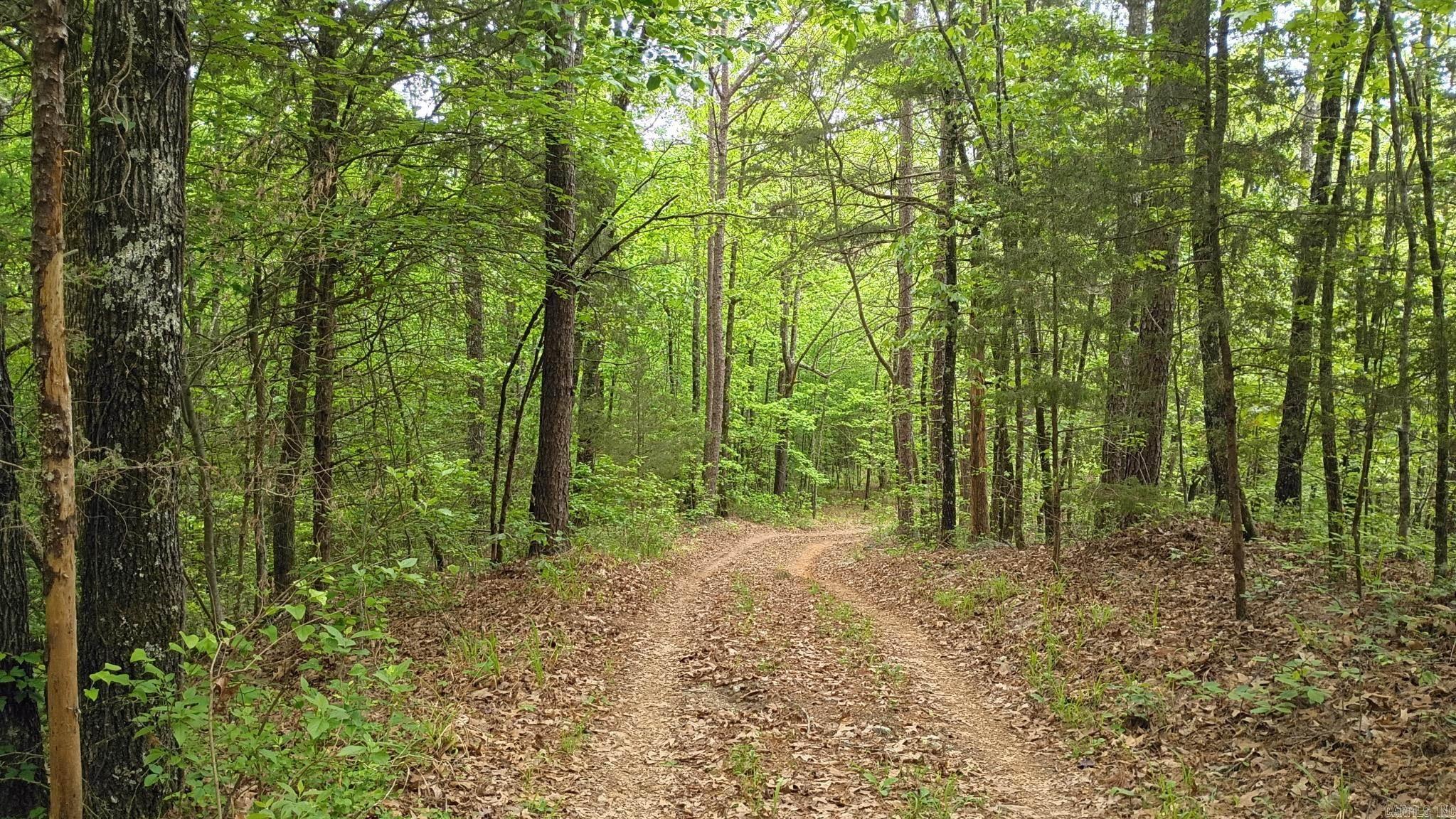 2014 W Highway 8  Norman, AR