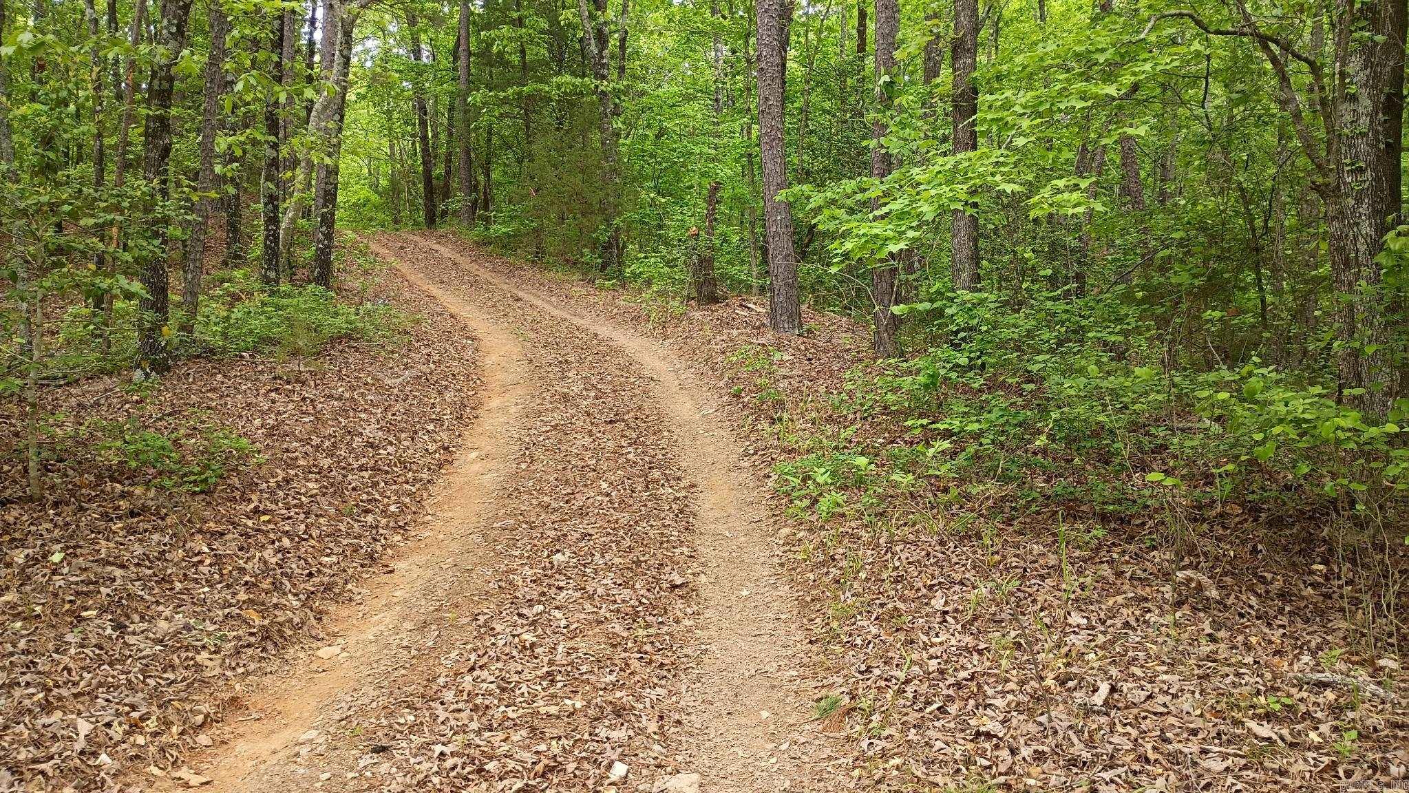 2014 W Highway 8  Norman, AR