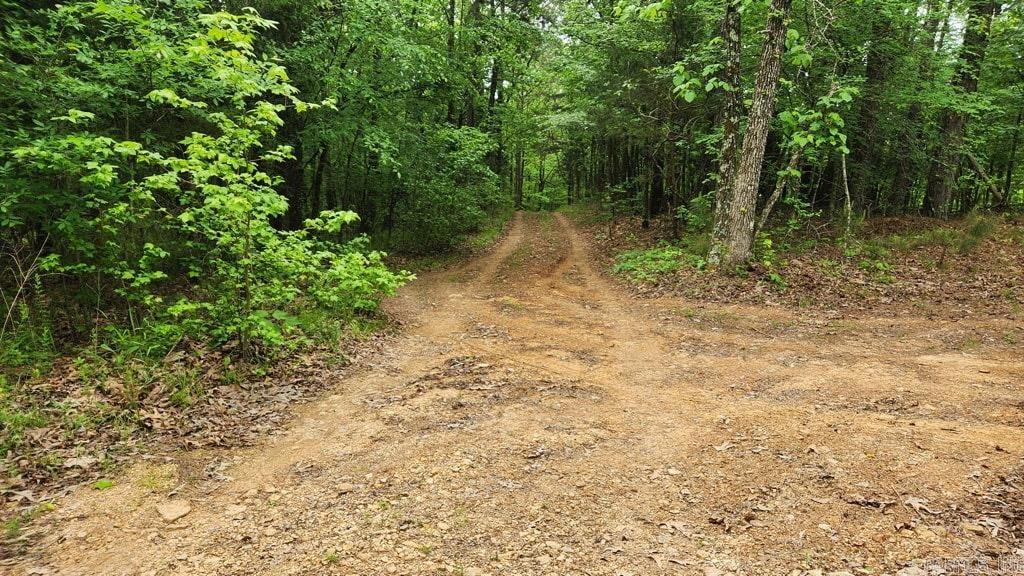 2014 W Highway 8  Norman, AR