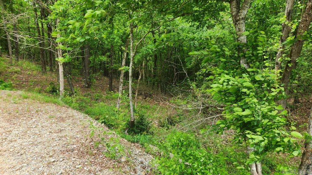 2014 W Highway 8  Norman, AR