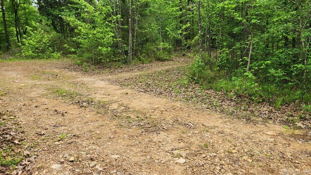 2014 W Highway 8  Norman, AR