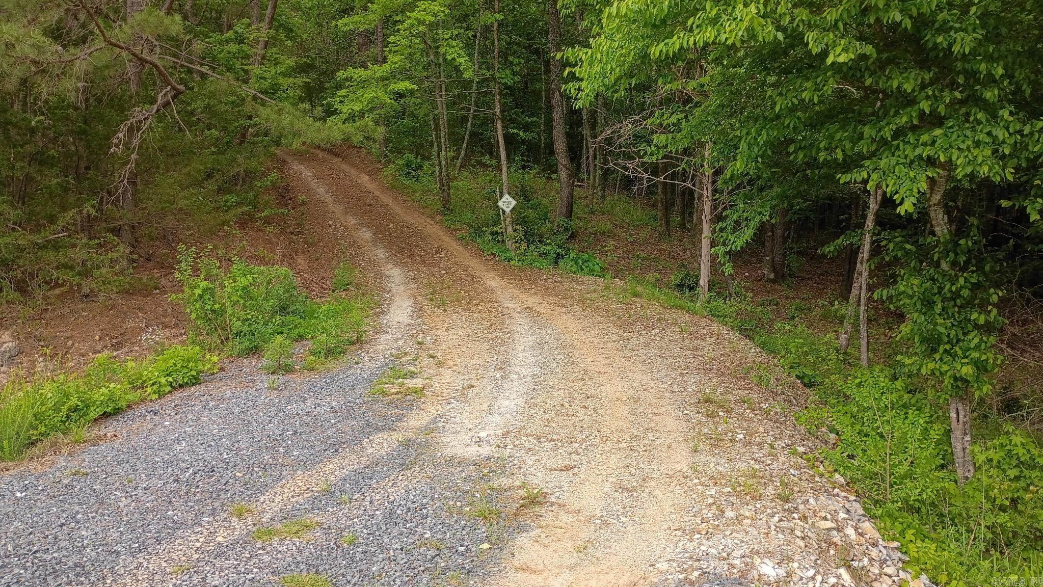 2014 W Highway 8  Norman, AR