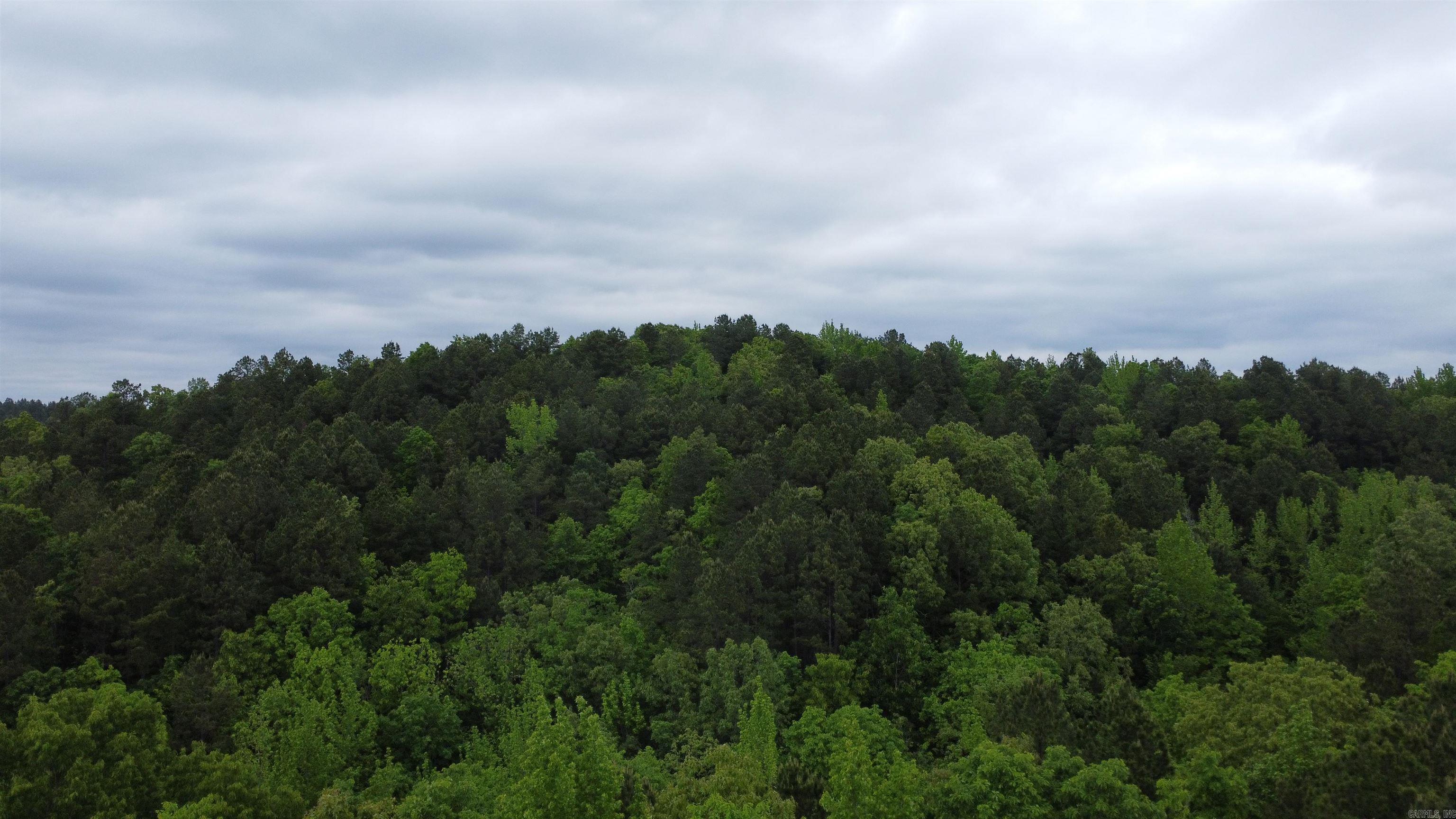 2014 W Highway 8  Norman, AR