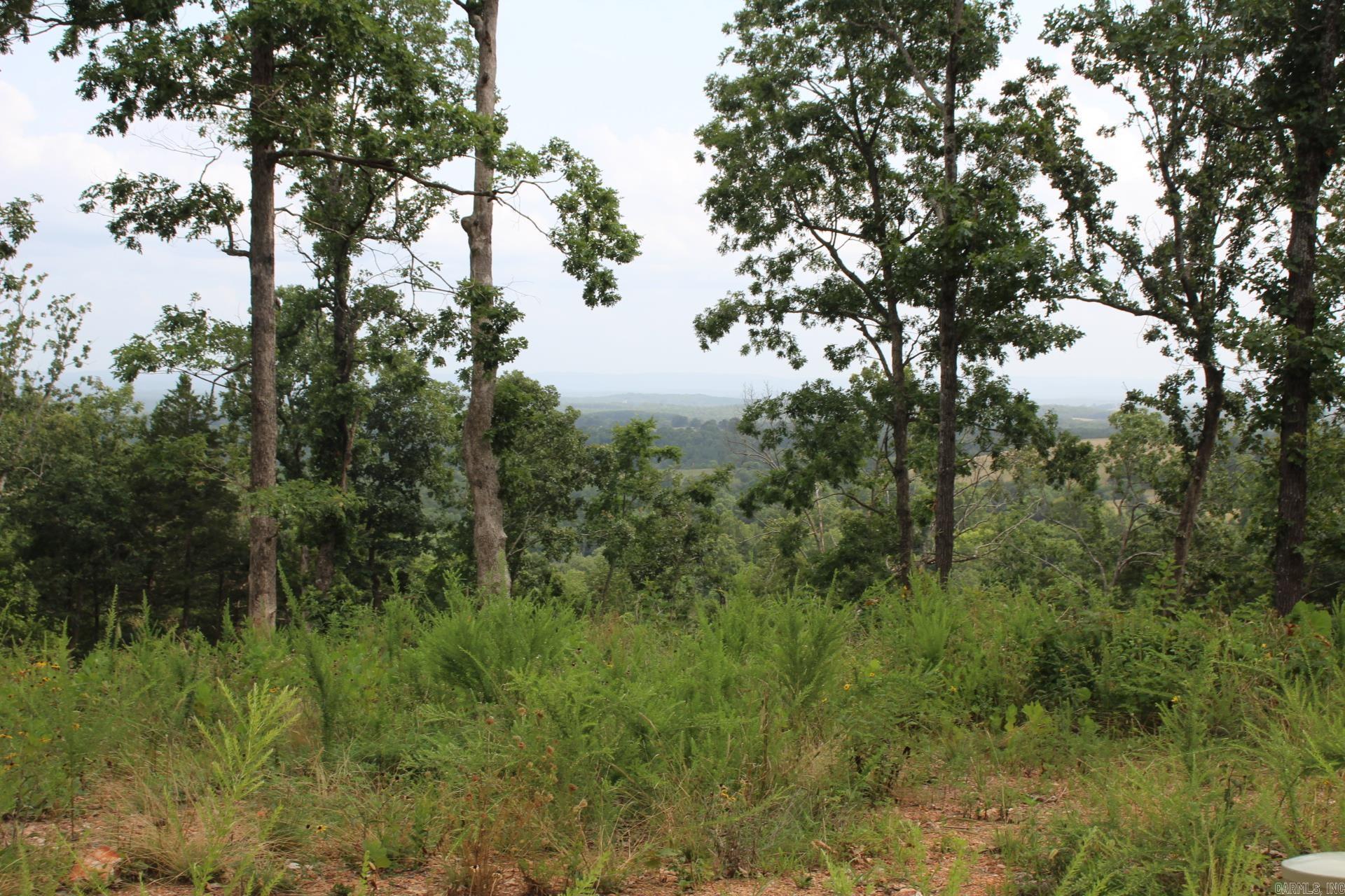 131 MC 5039  Valley Springs, AR