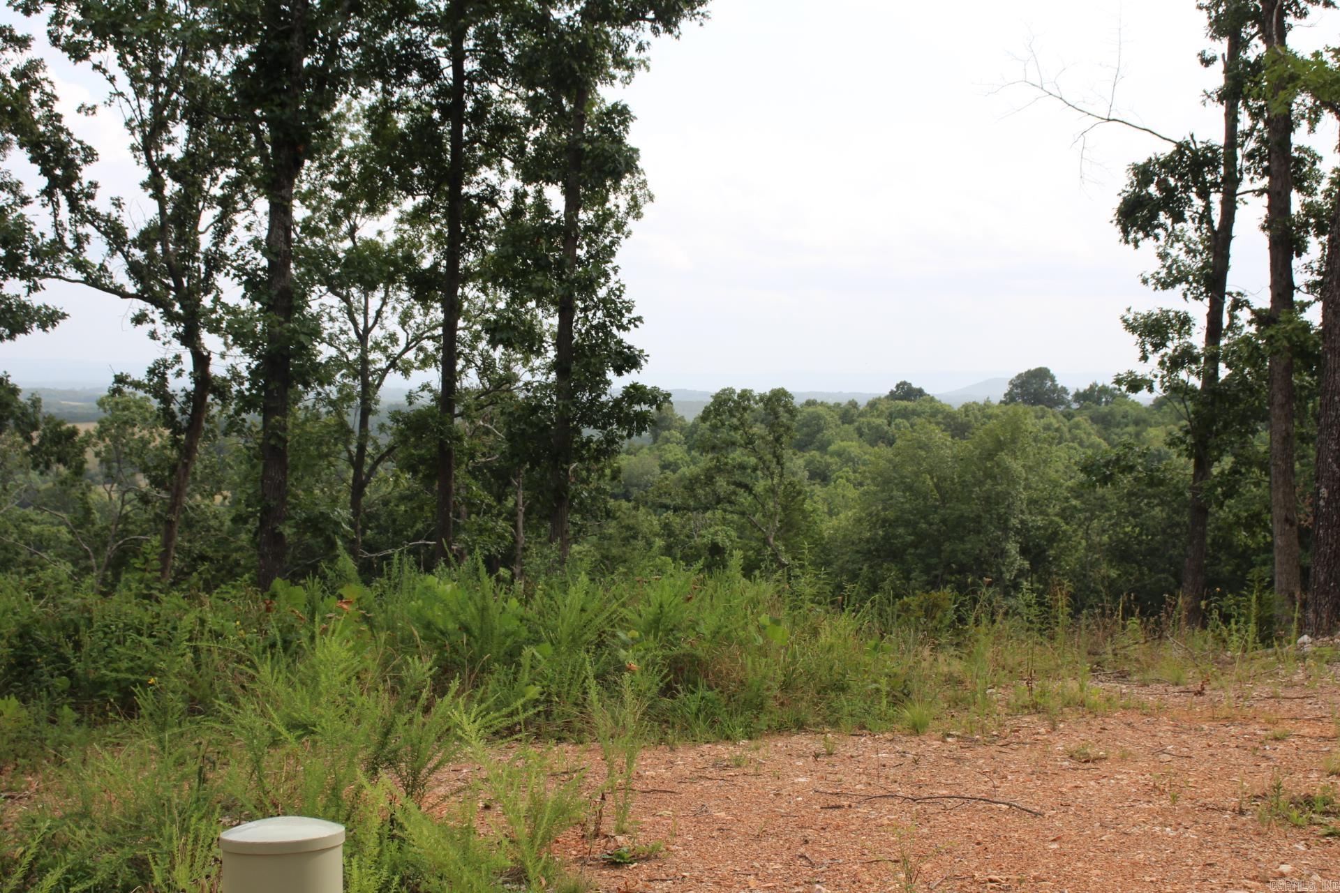 131 MC 5039  Valley Springs, AR