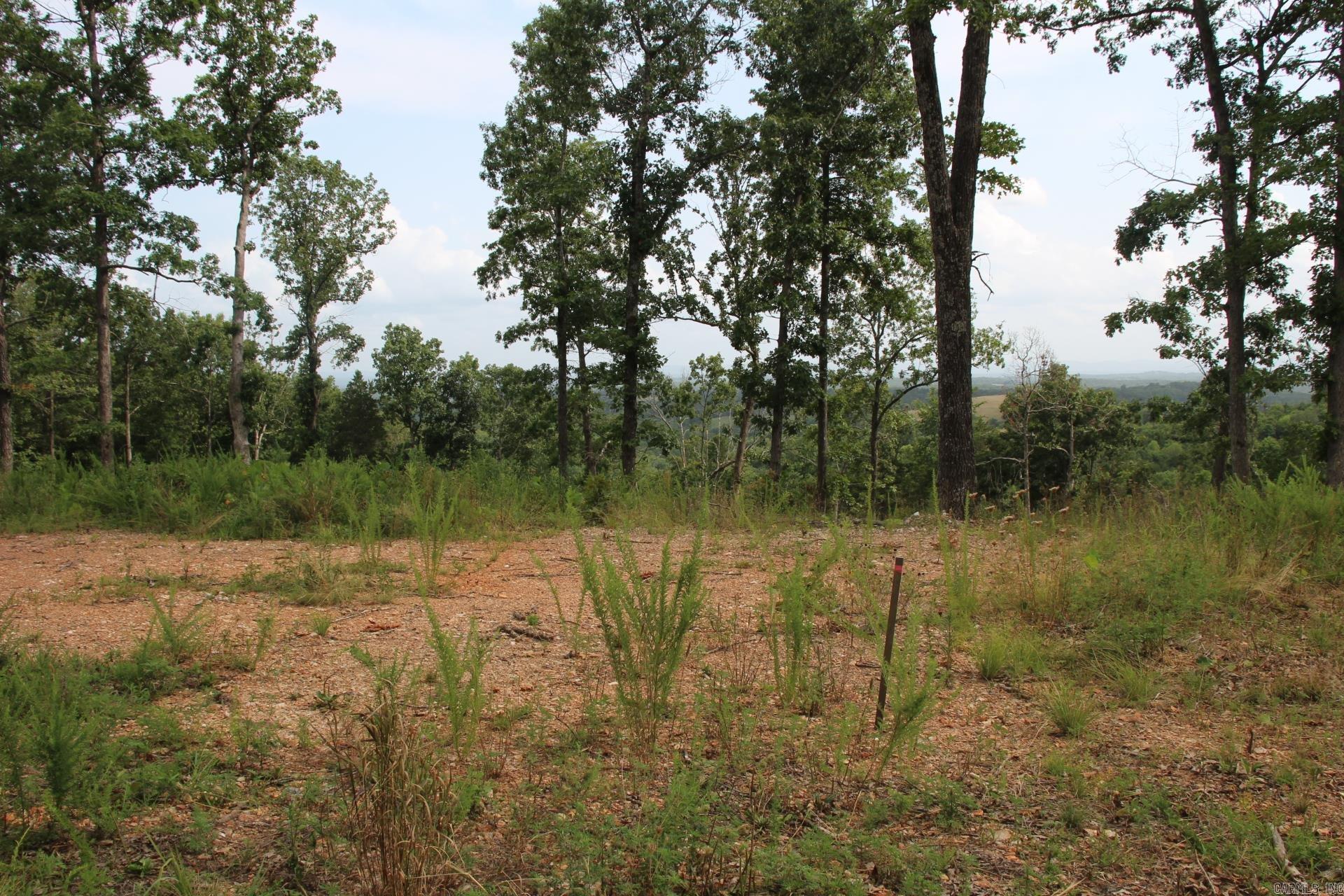 131 MC 5039  Valley Springs, AR