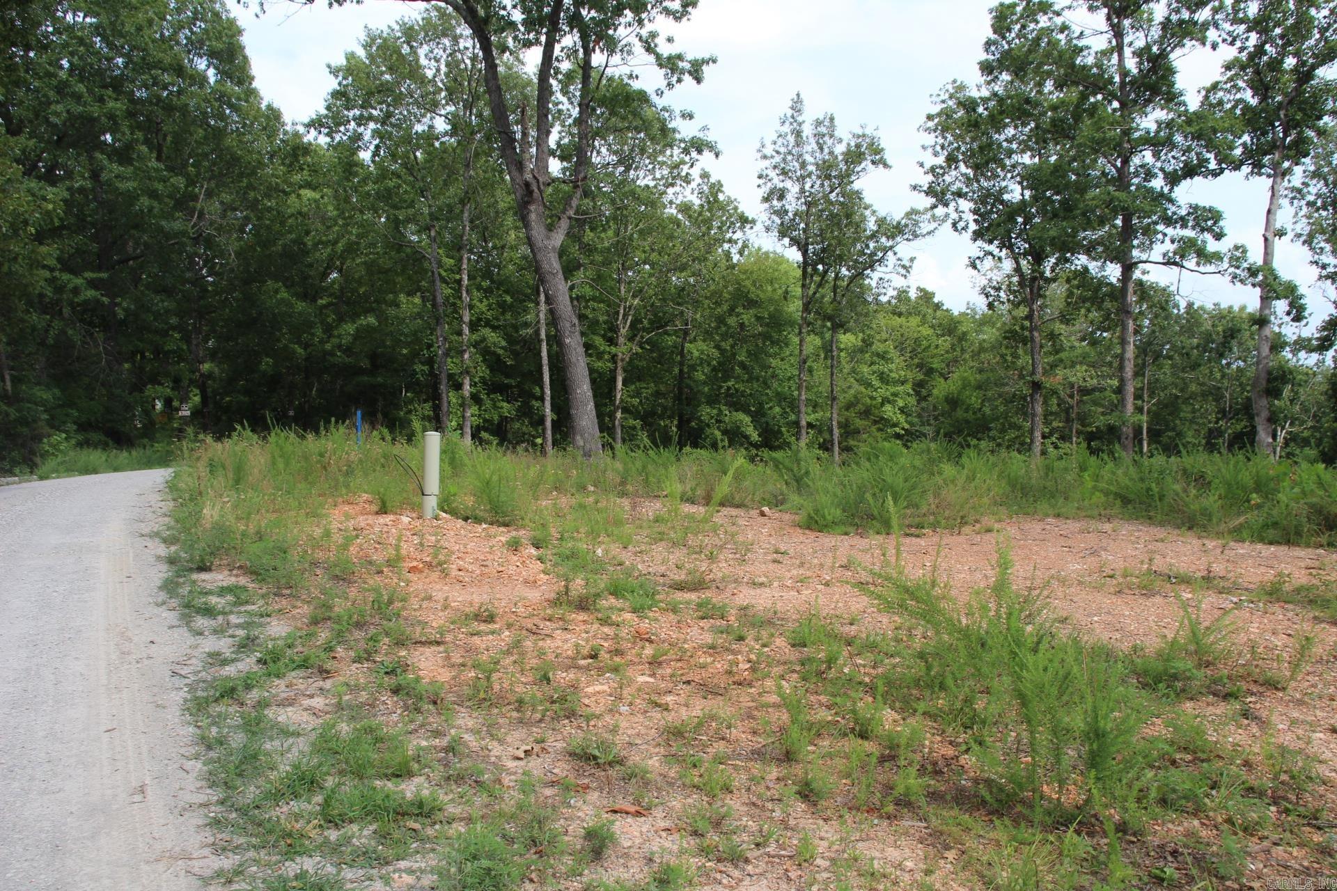 131 MC 5039  Valley Springs, AR