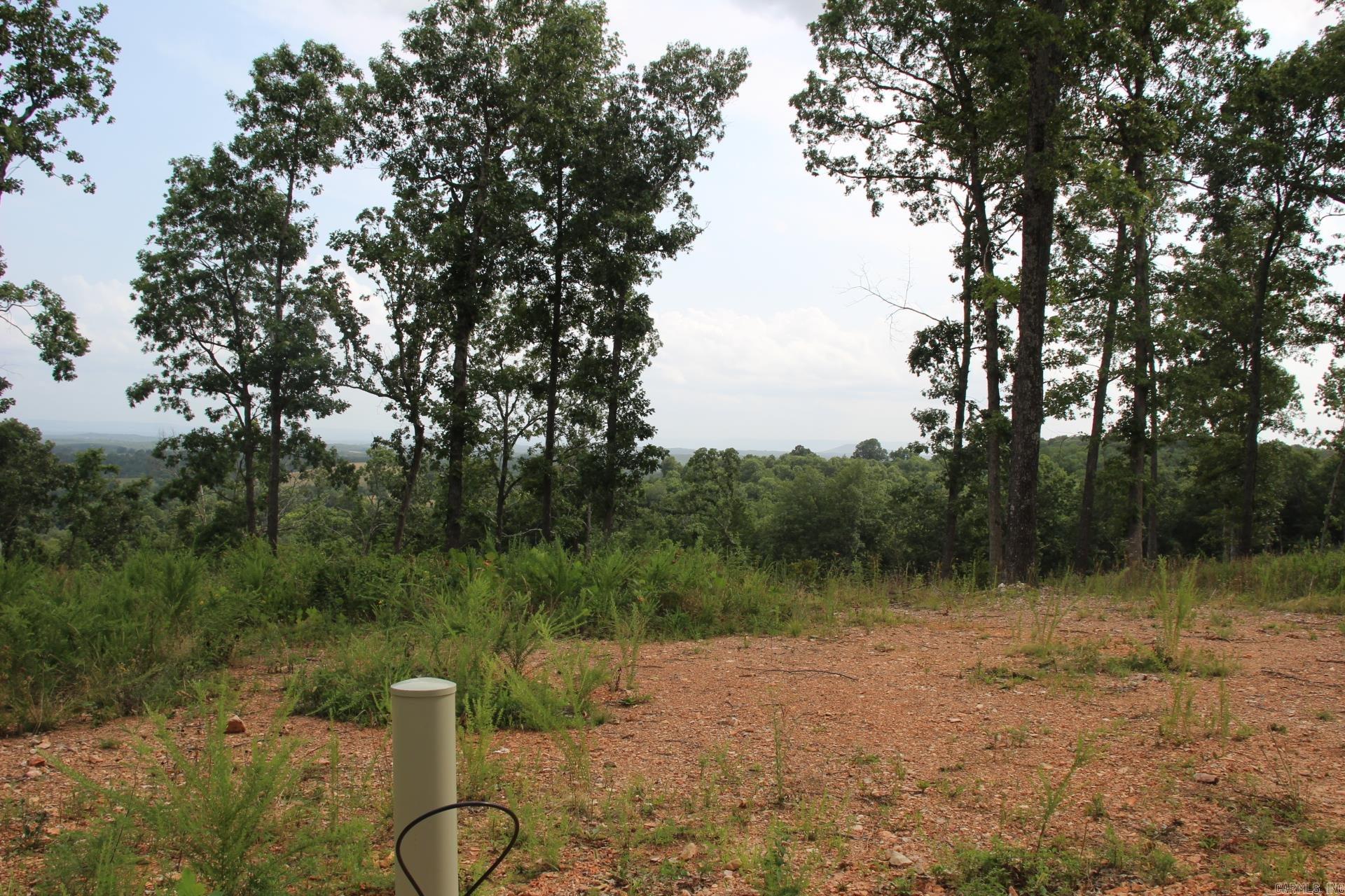 131 MC 5039  Valley Springs, AR