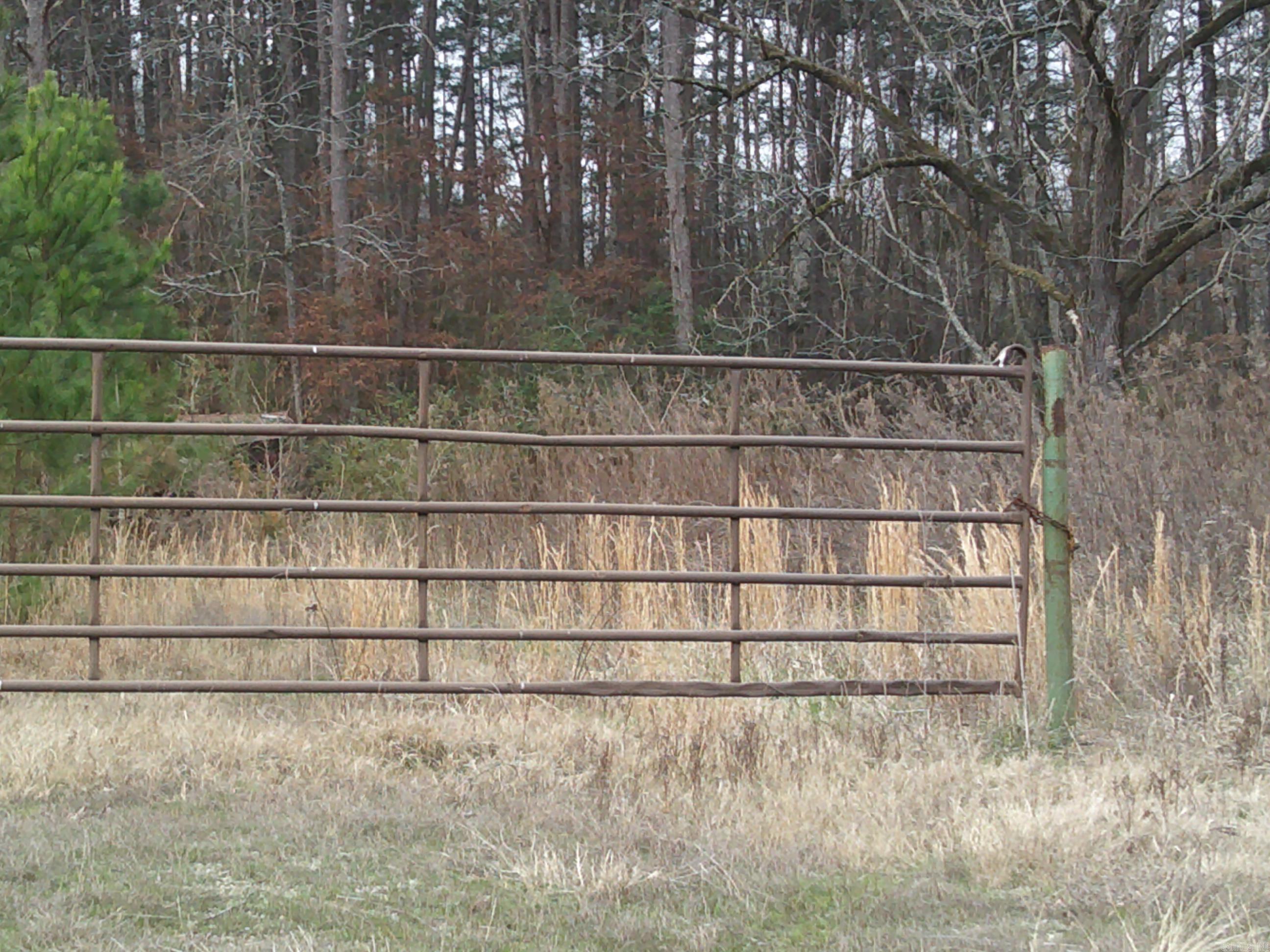 X N Highway 7  Hot Springs, AR