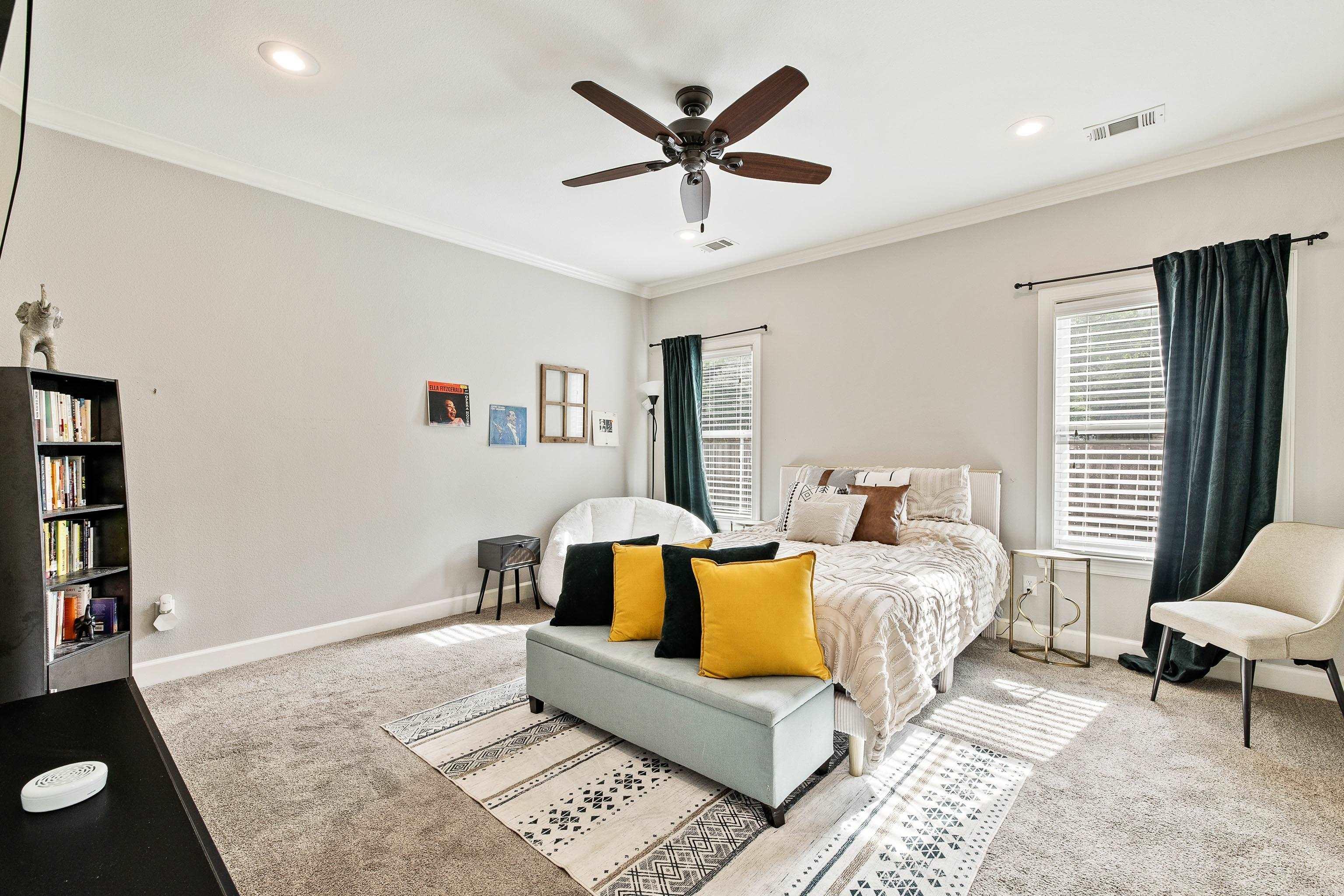 2401 Aberdeen  Bryant, AR