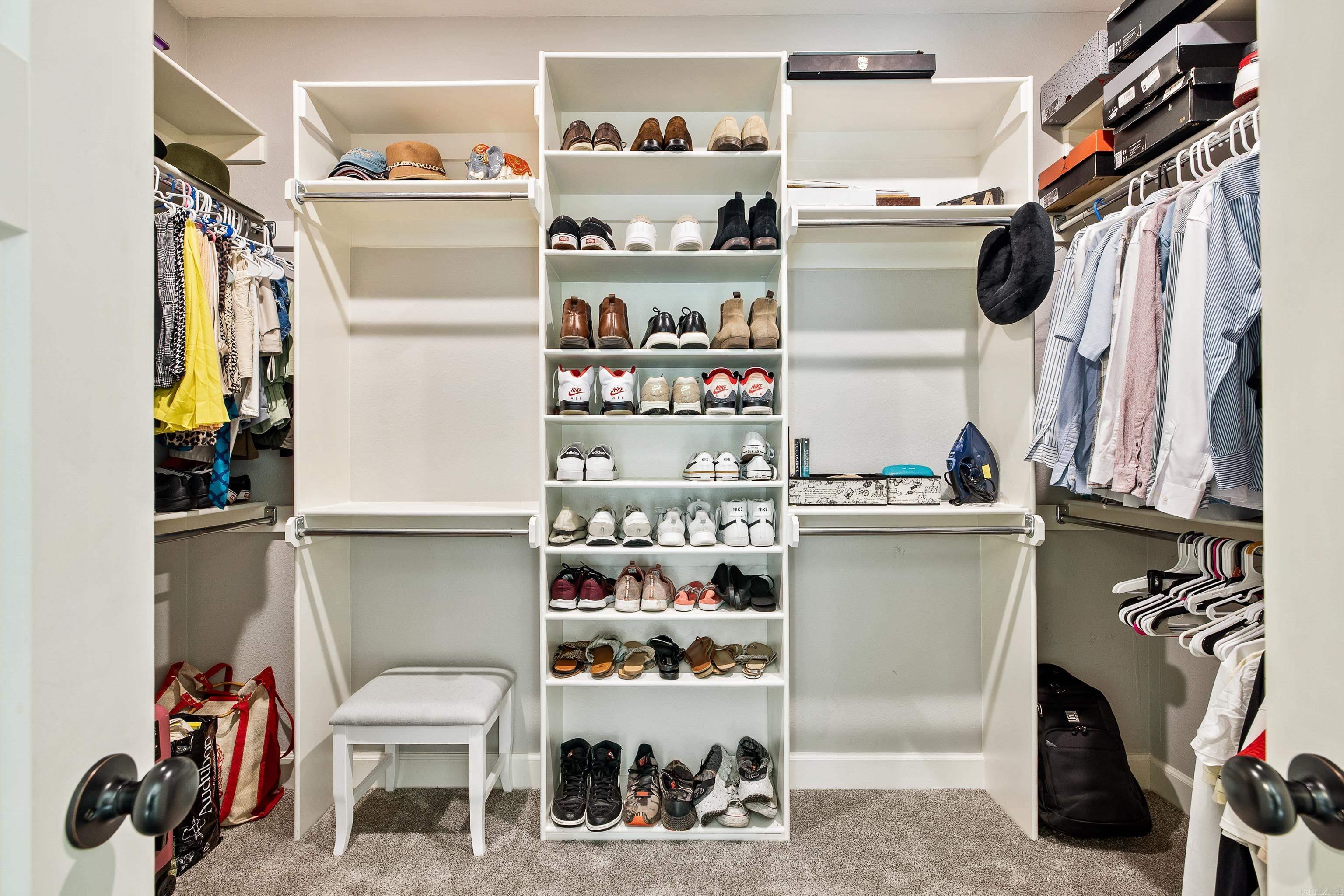 2401 Aberdeen  Bryant, AR