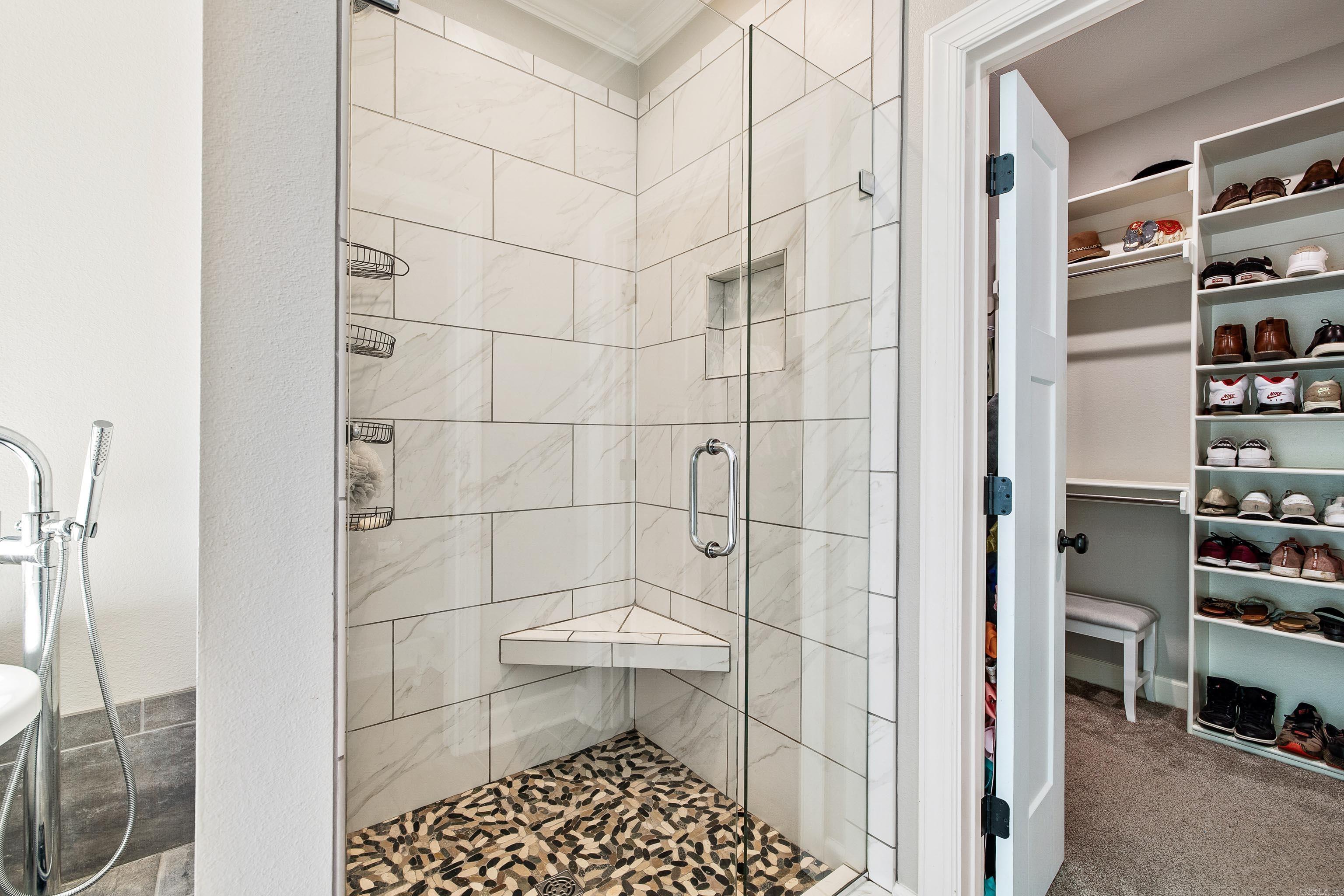 2401 Aberdeen  Bryant, AR