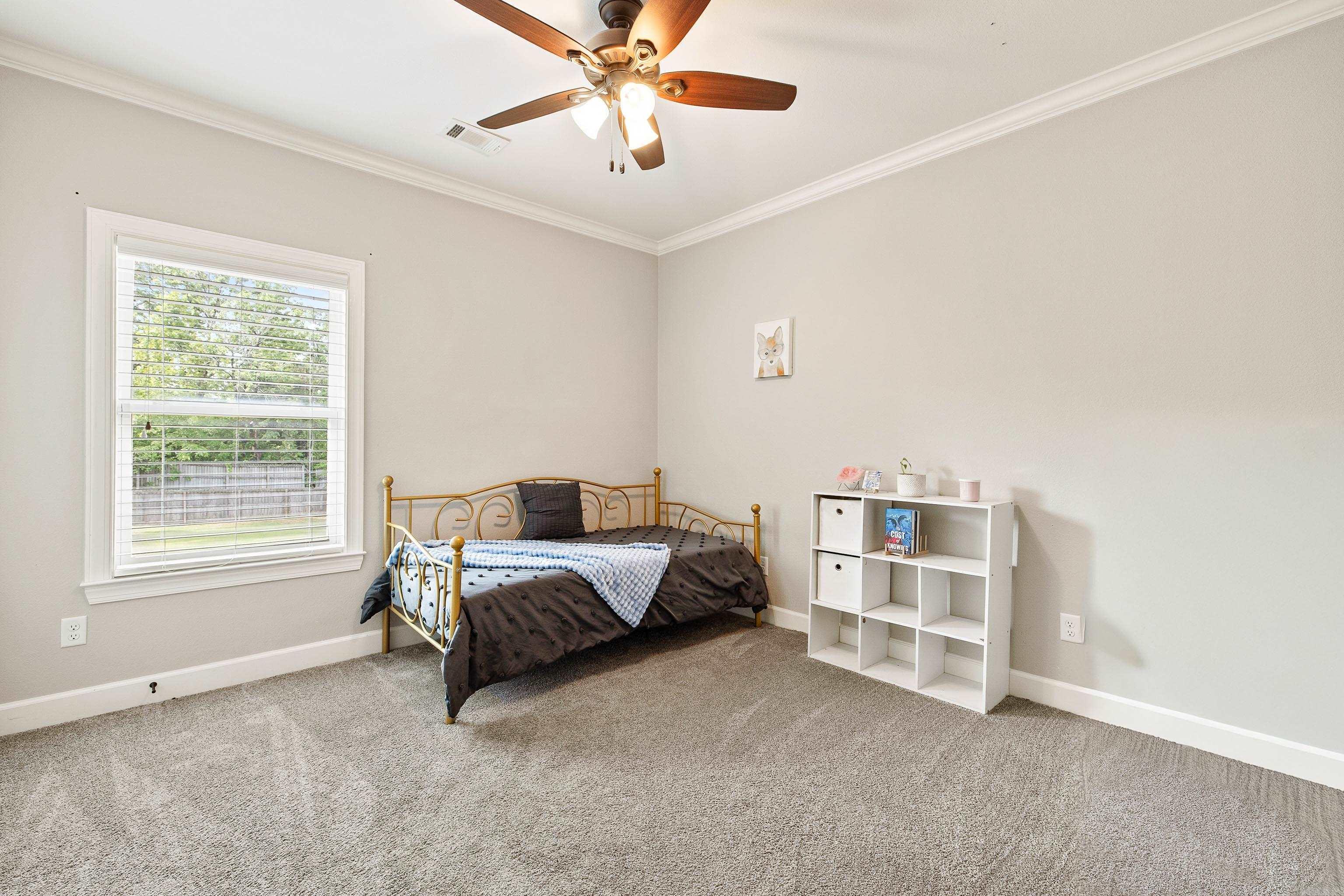 2401 Aberdeen  Bryant, AR