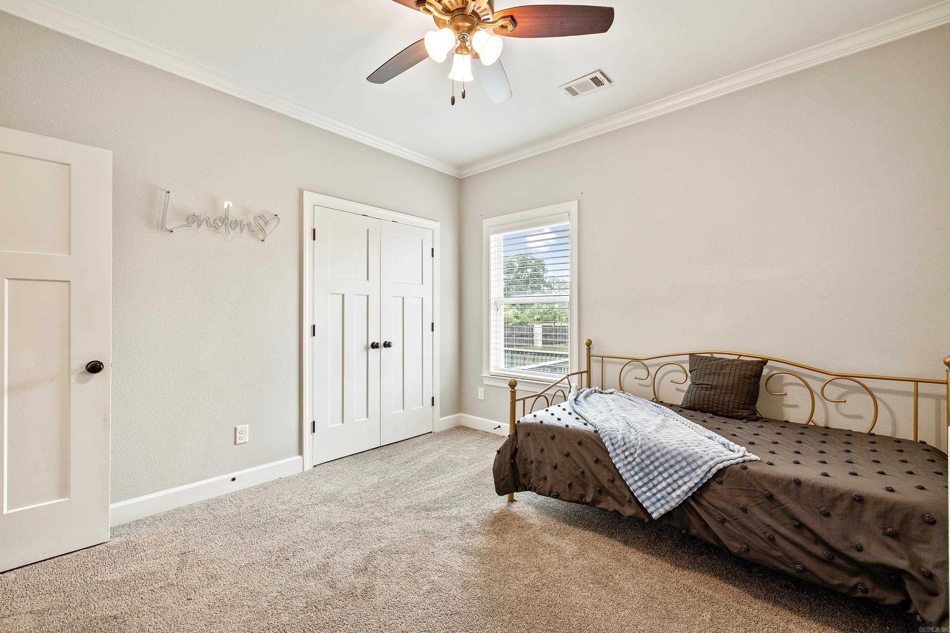 2401 Aberdeen  Bryant, AR