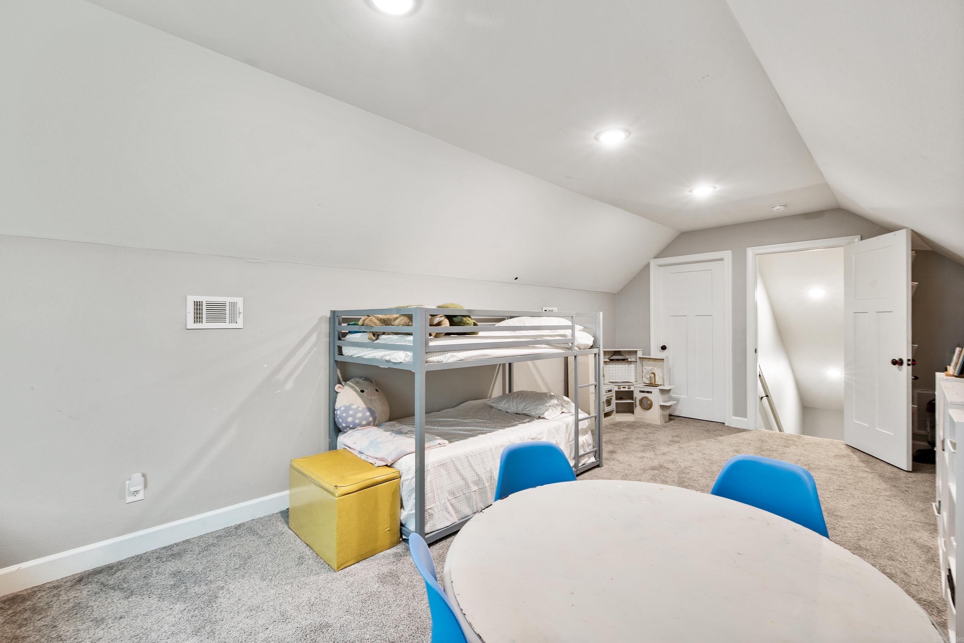 2401 Aberdeen  Bryant, AR