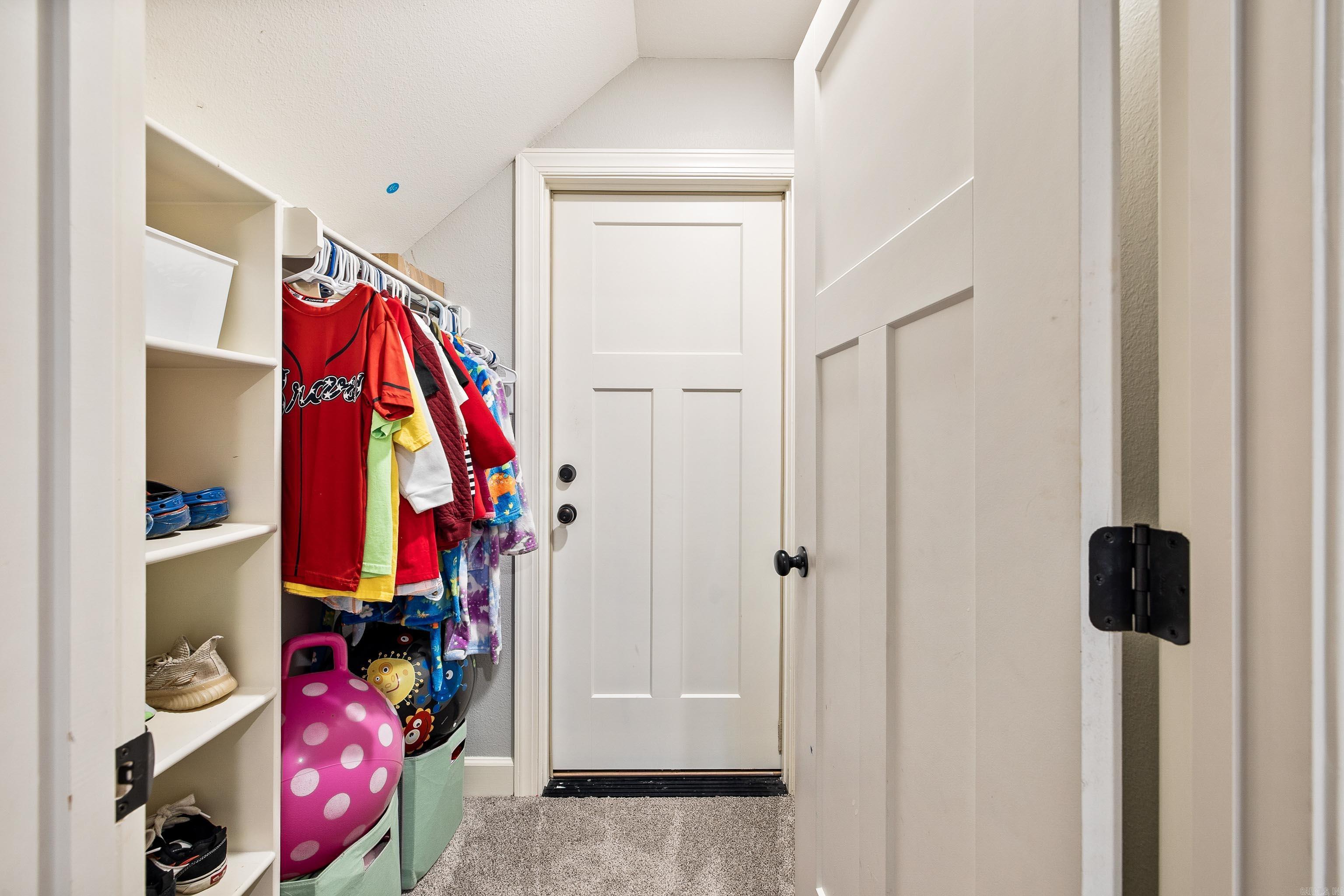 2401 Aberdeen  Bryant, AR