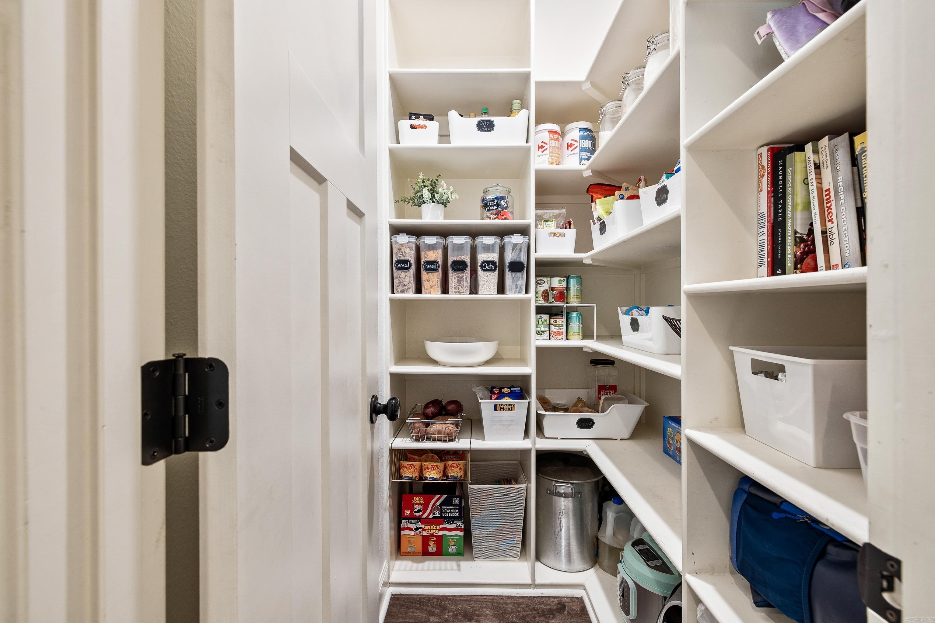 2401 Aberdeen  Bryant, AR