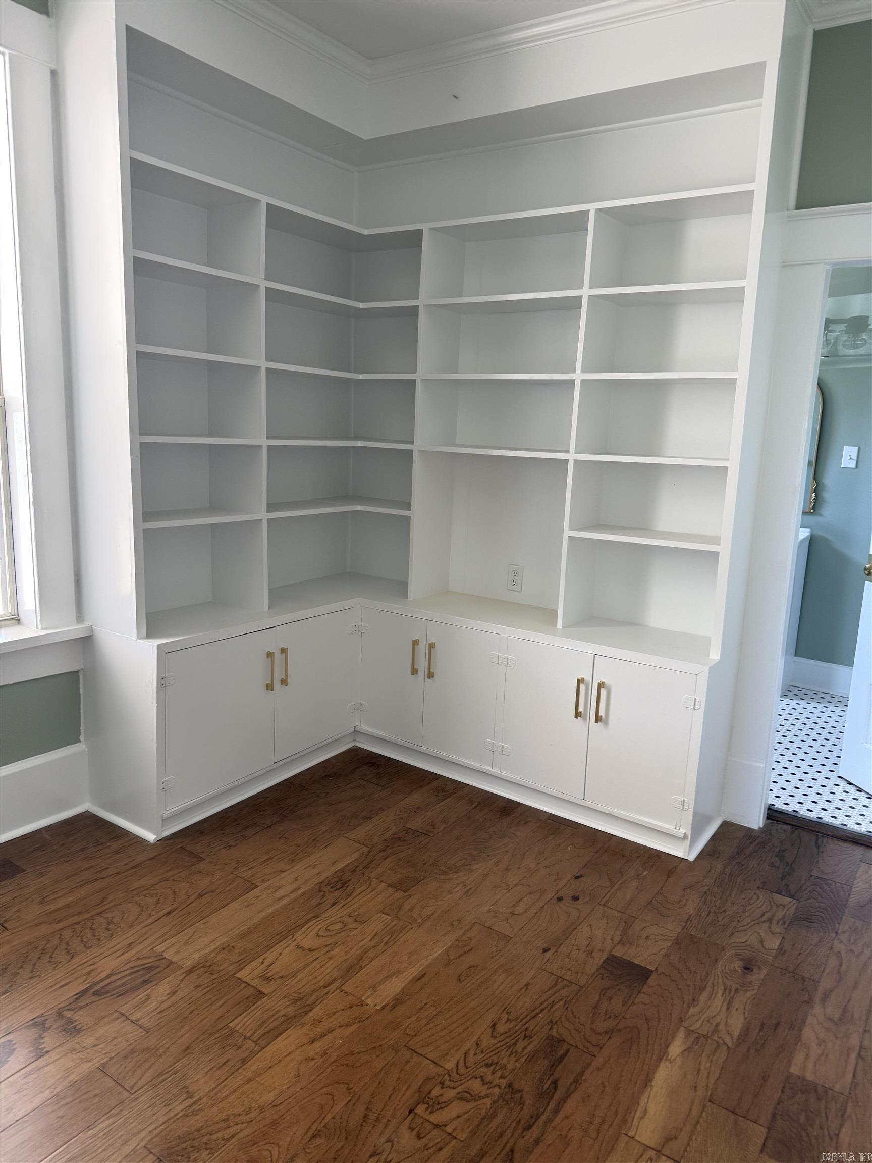 320 Kenwood Ave  Lepanto, AR