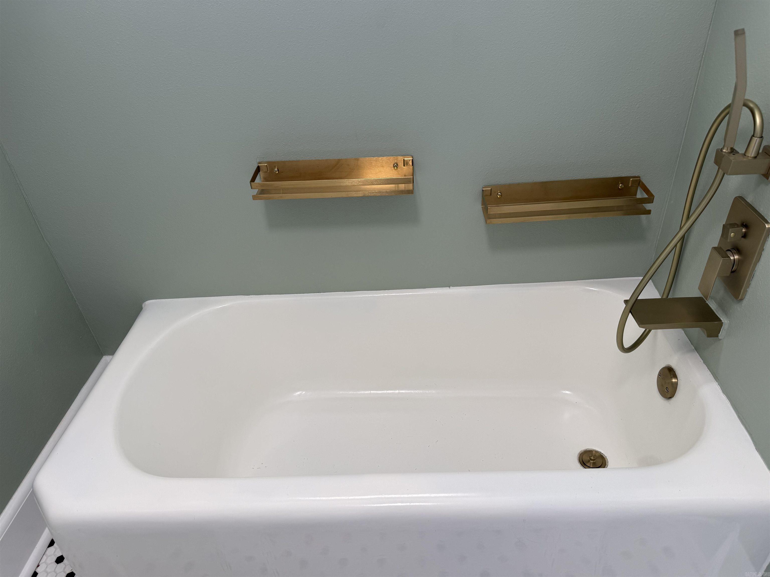 320 Kenwood Ave  Lepanto, AR