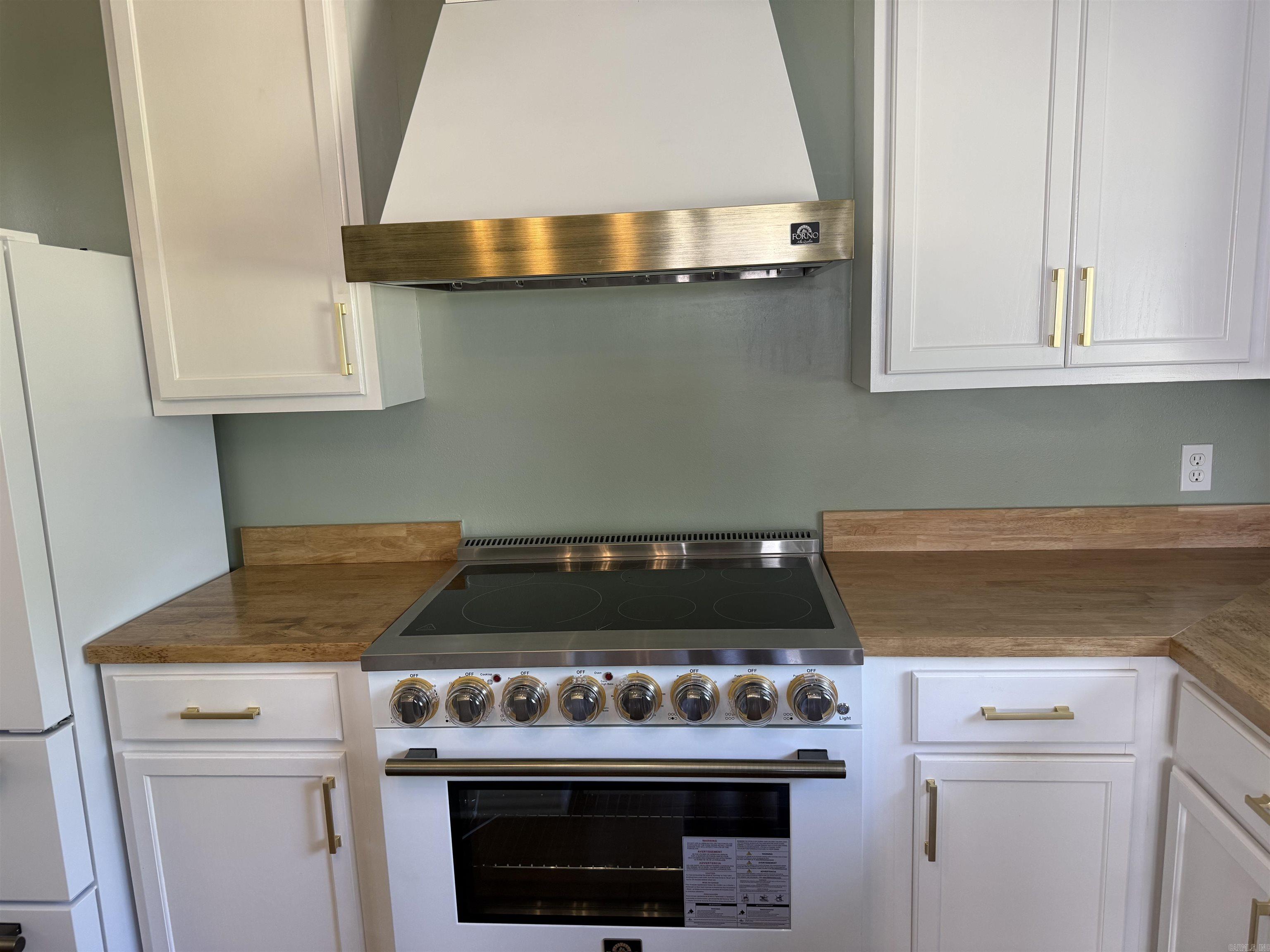 320 Kenwood Ave  Lepanto, AR