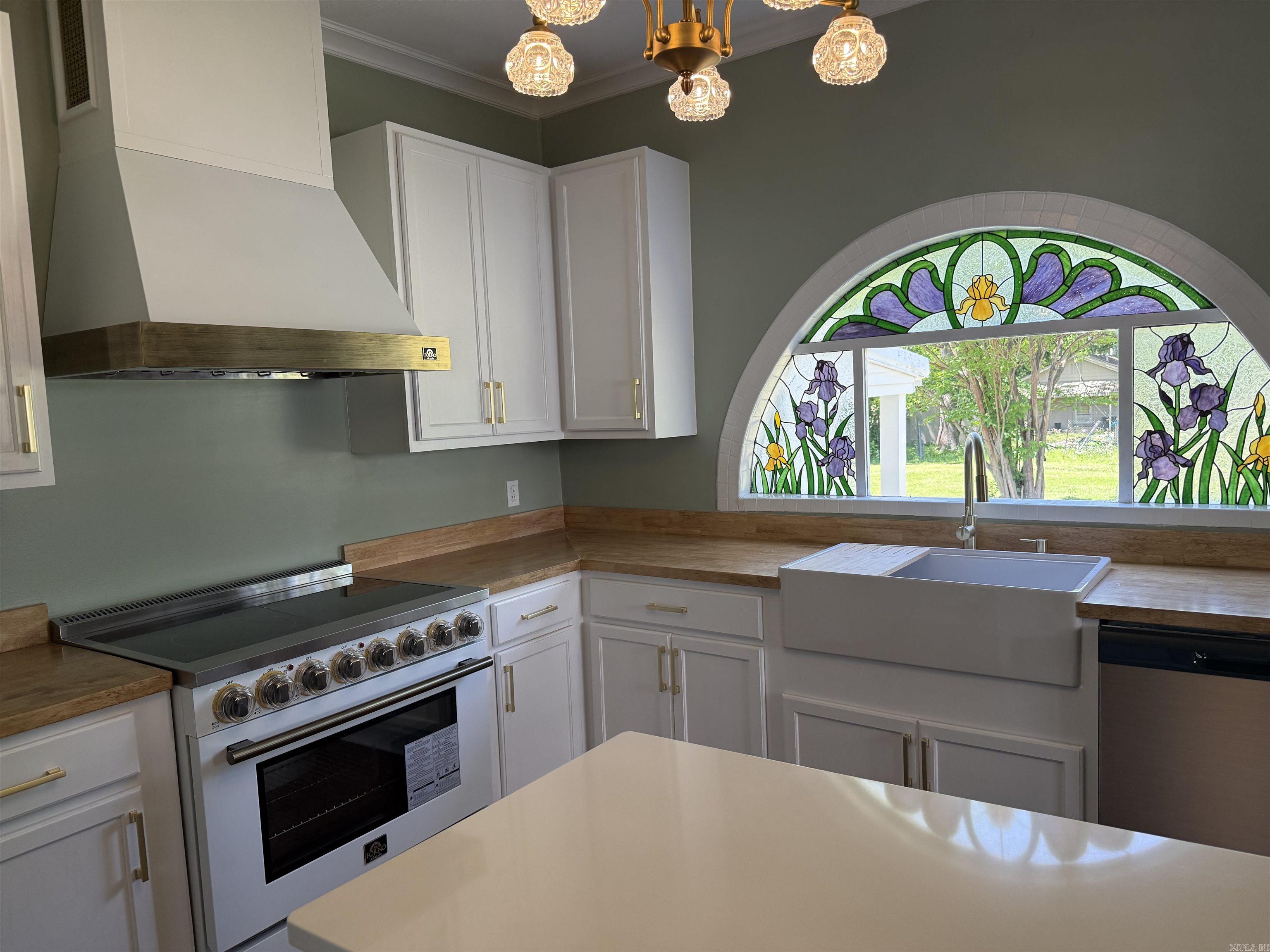 320 Kenwood Ave  Lepanto, AR