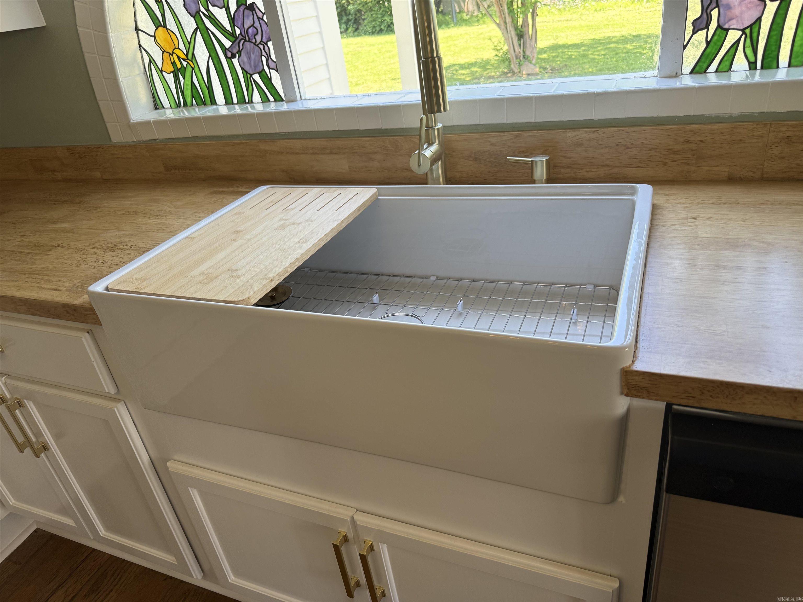 320 Kenwood Ave  Lepanto, AR