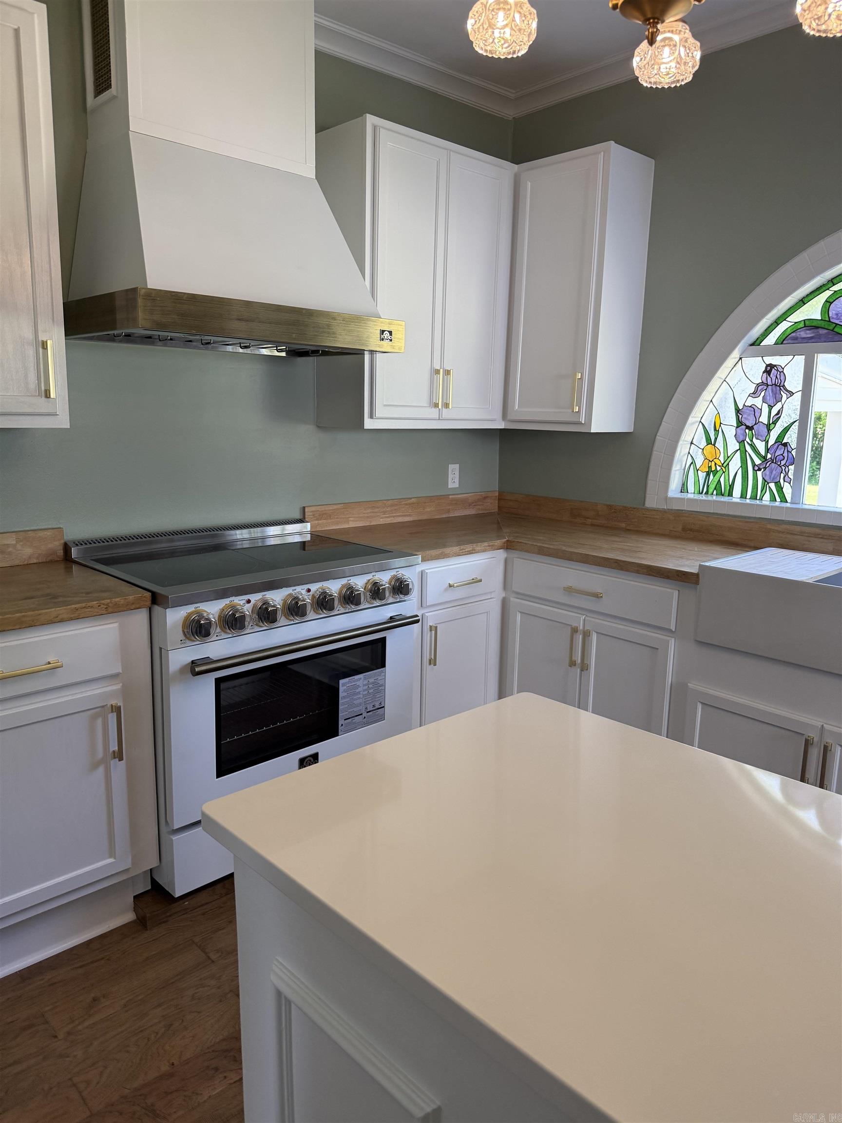 320 Kenwood Ave  Lepanto, AR