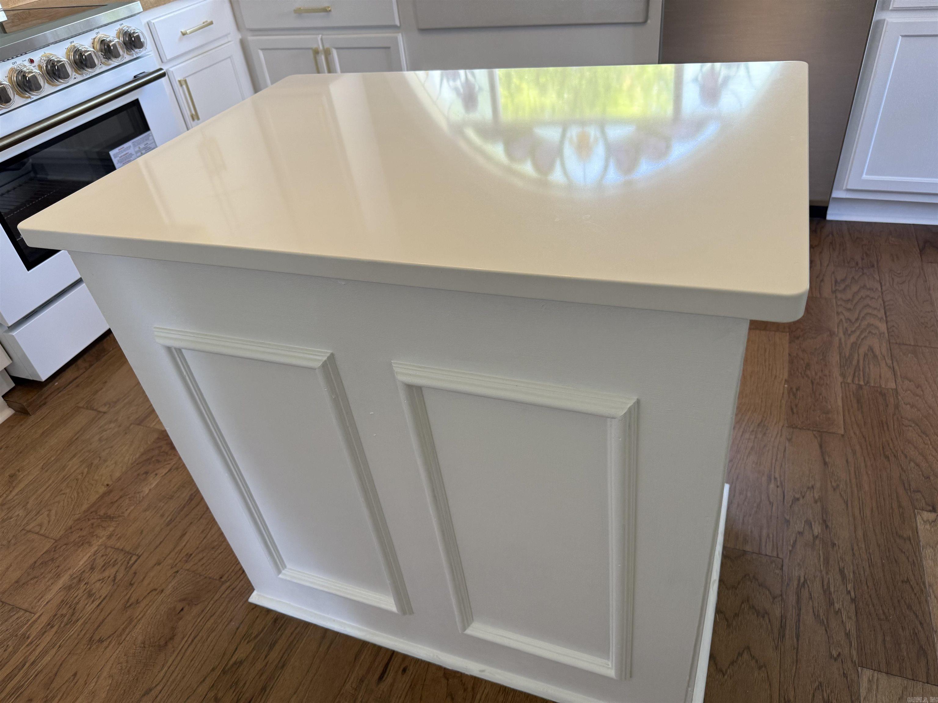 320 Kenwood Ave  Lepanto, AR