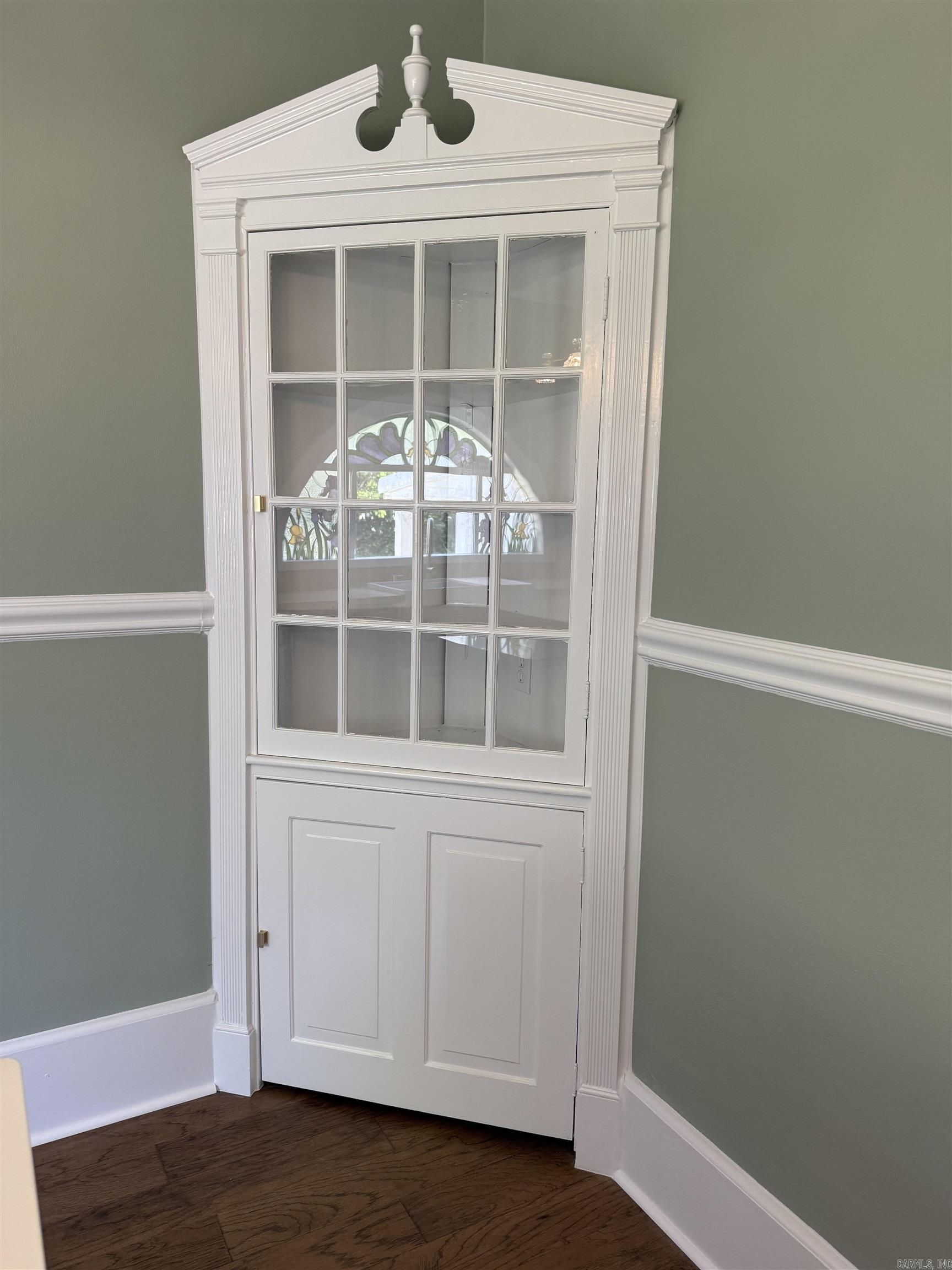 320 Kenwood Ave  Lepanto, AR