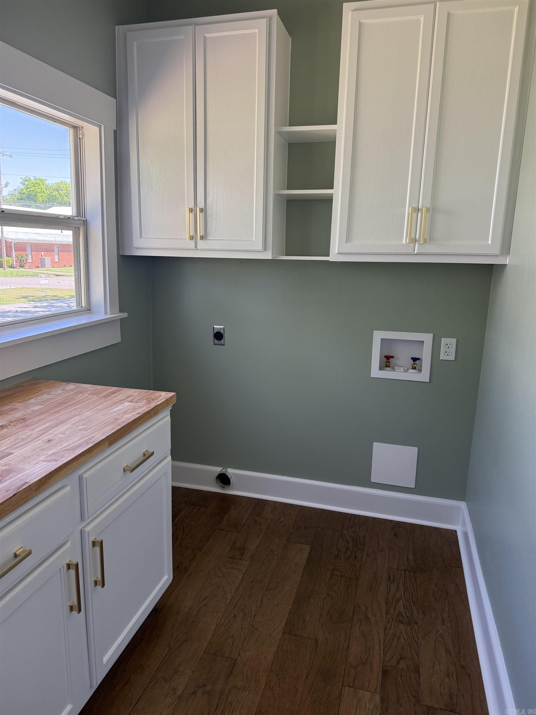 320 Kenwood Ave  Lepanto, AR