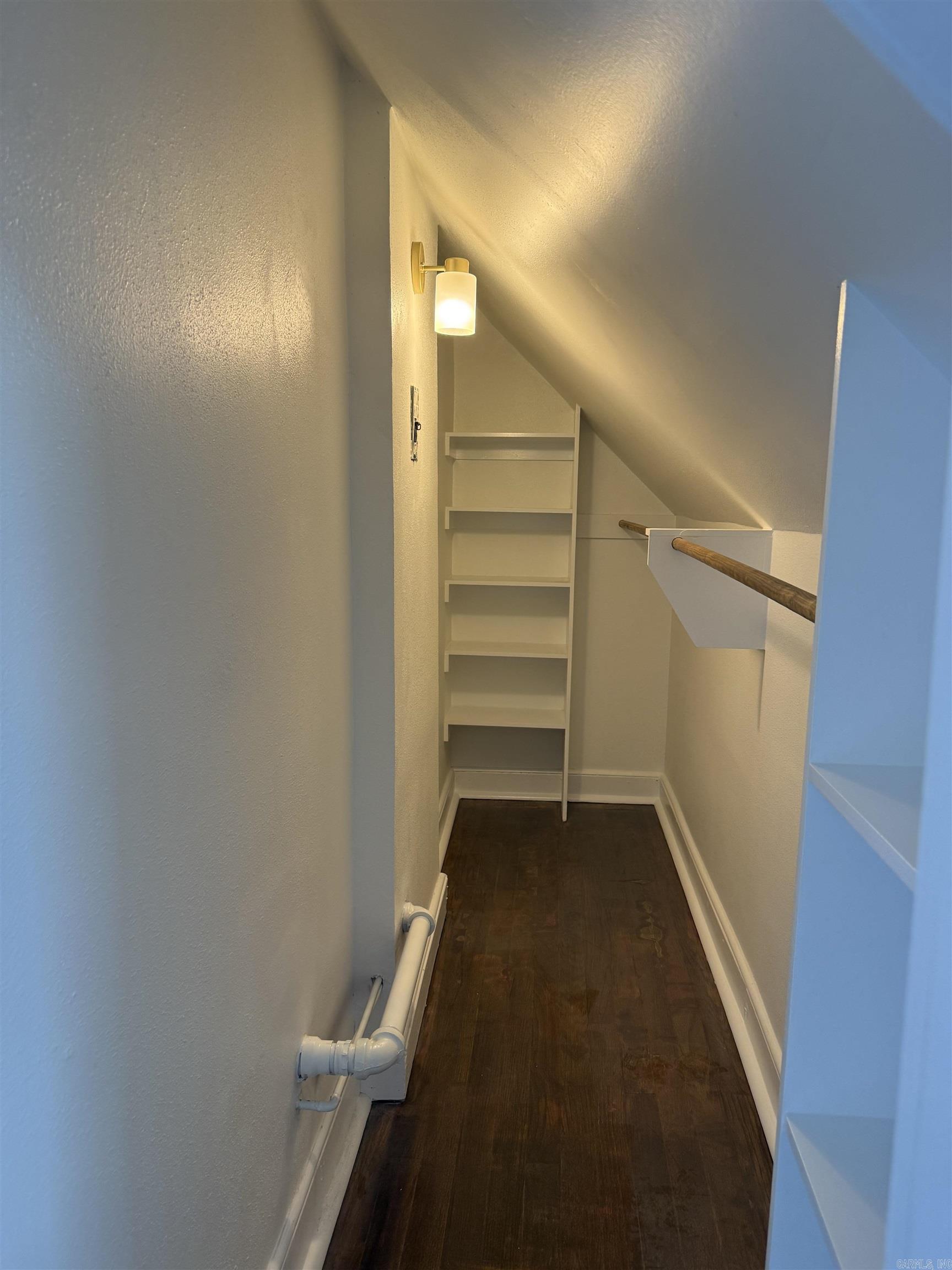 320 Kenwood Ave  Lepanto, AR