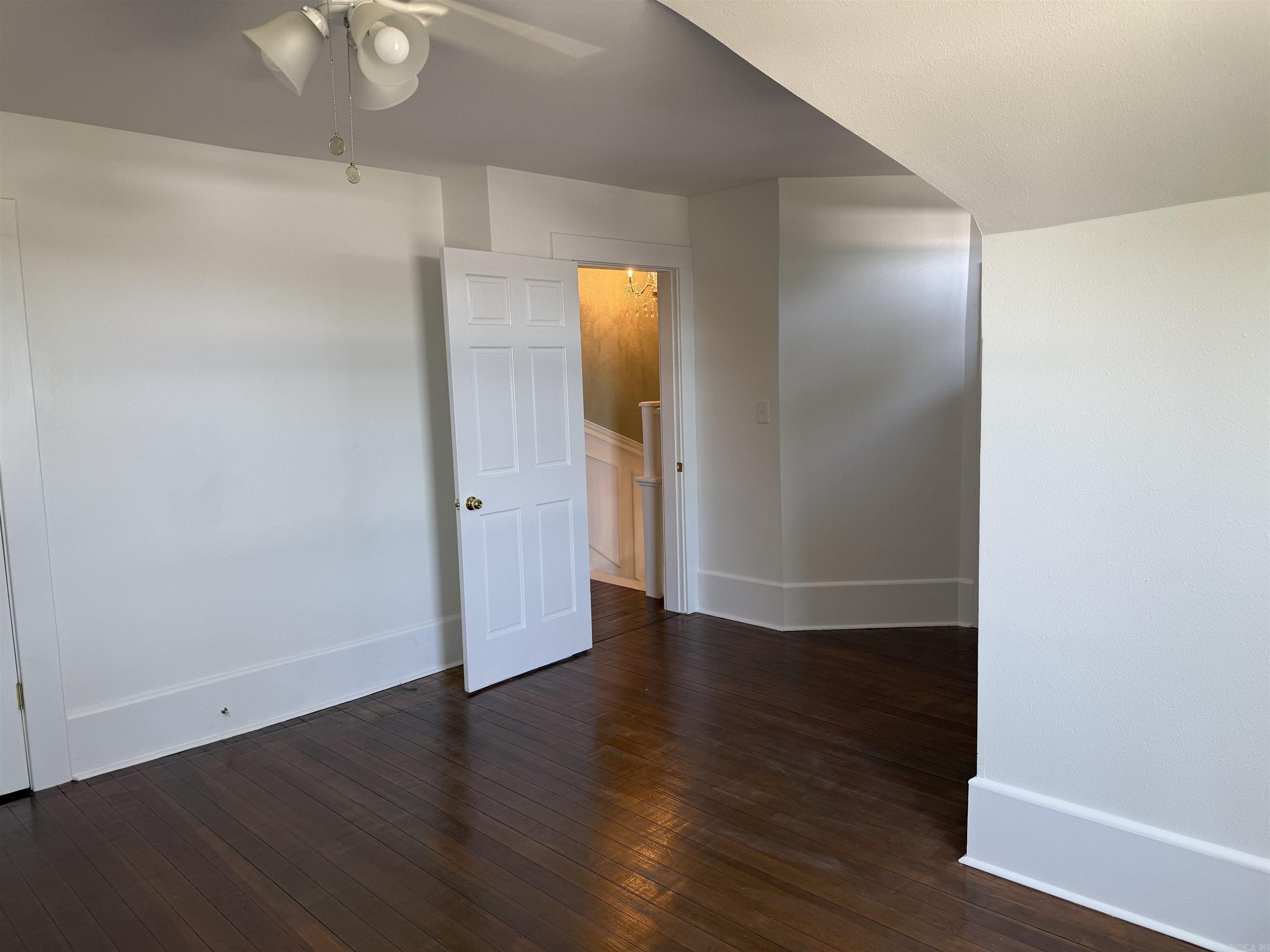 320 Kenwood Ave  Lepanto, AR