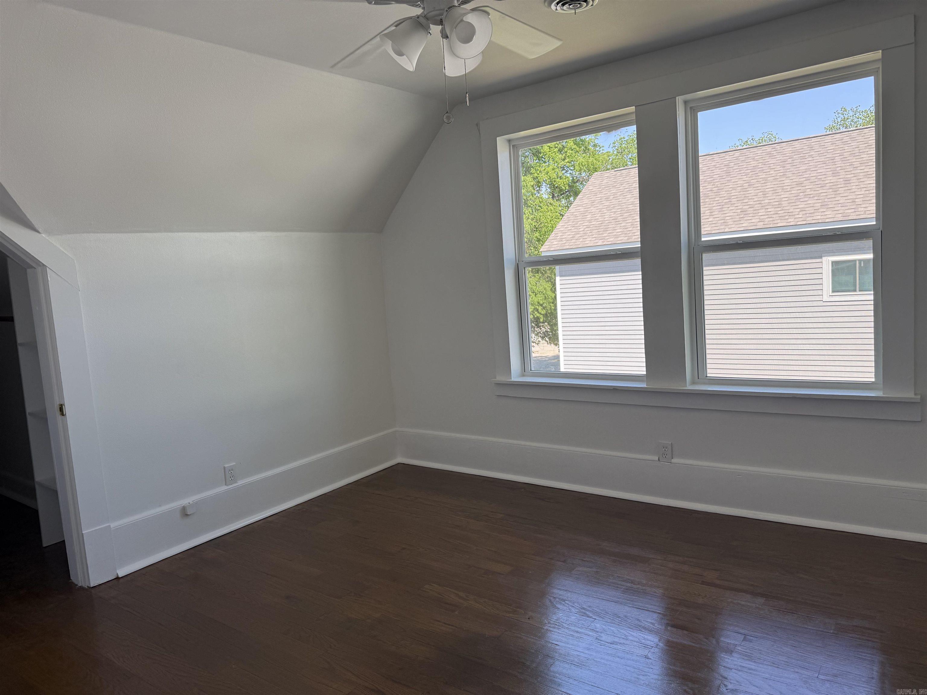 320 Kenwood Ave  Lepanto, AR