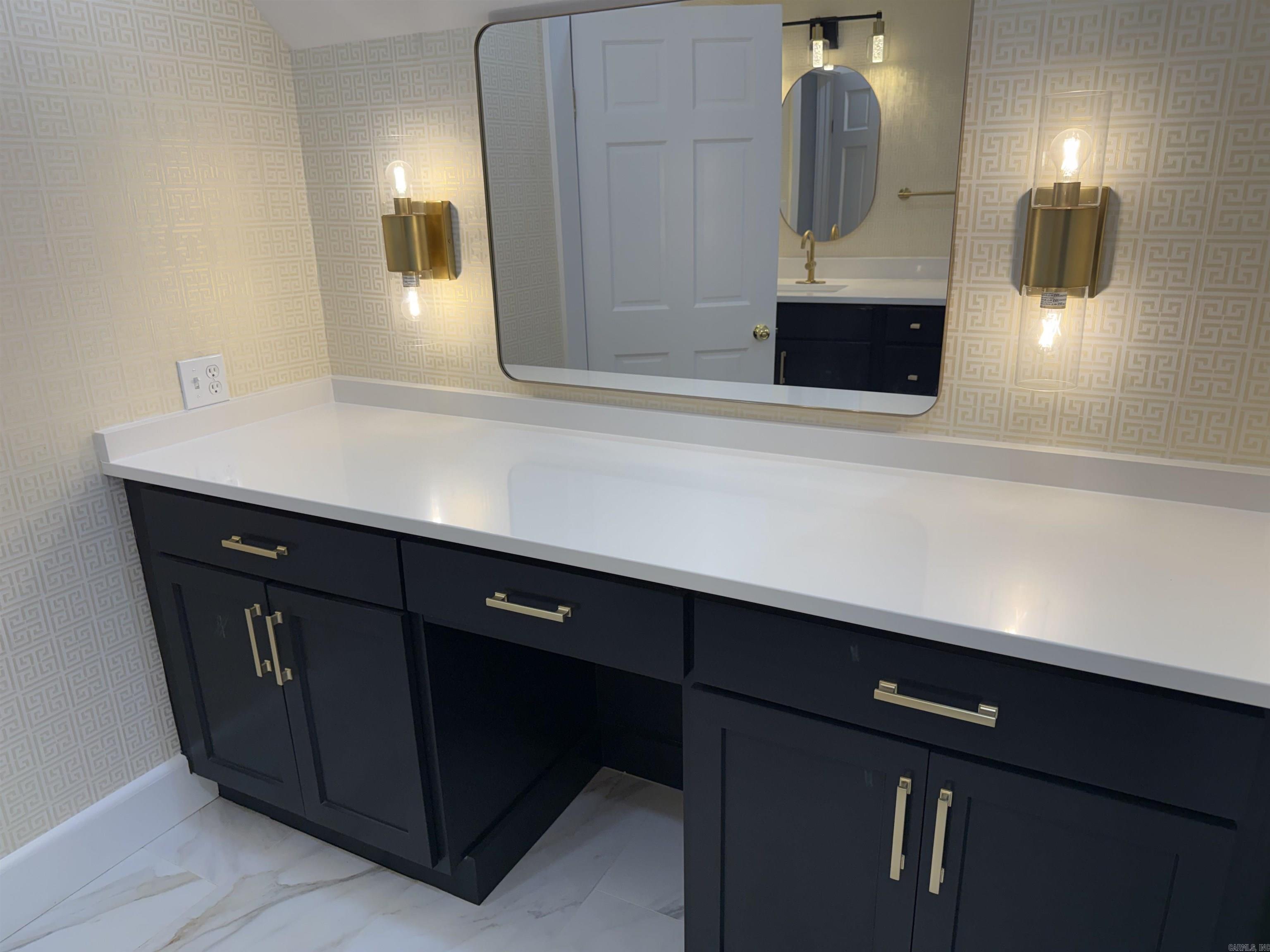 320 Kenwood Ave  Lepanto, AR