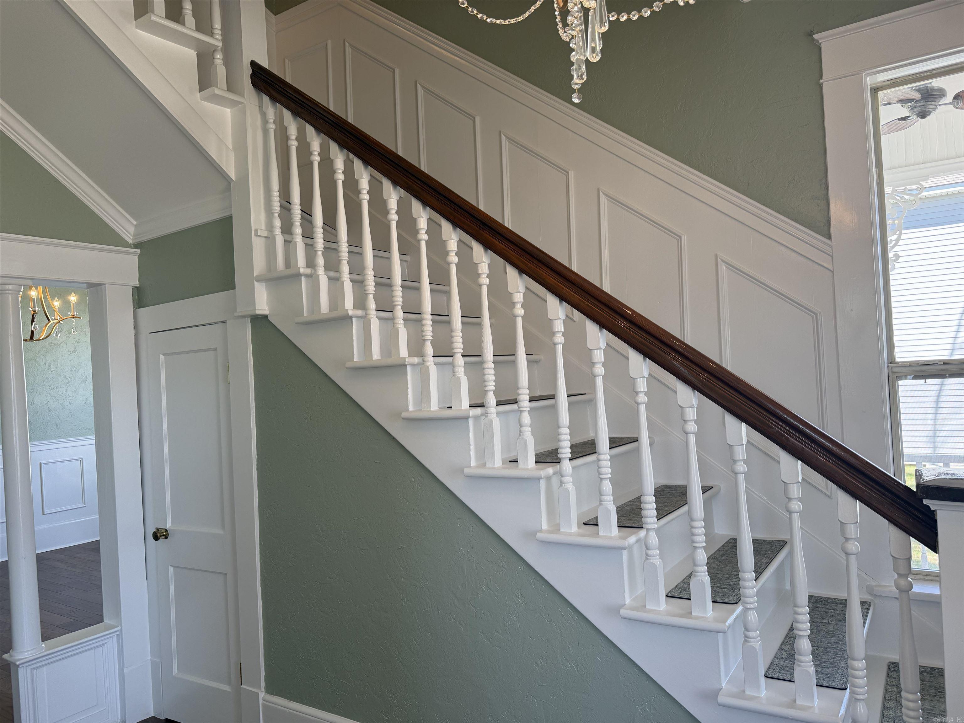 320 Kenwood Ave  Lepanto, AR