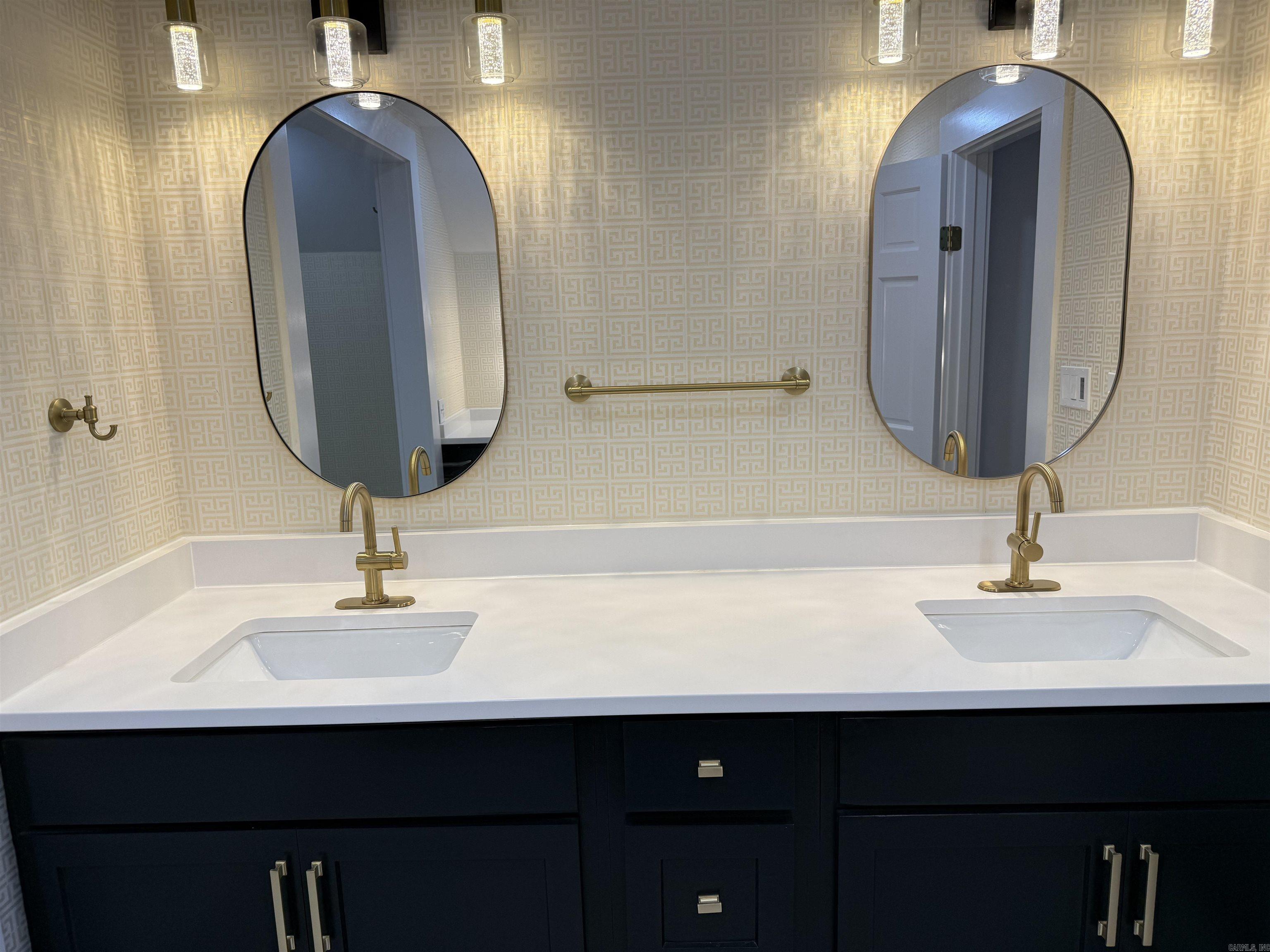 320 Kenwood Ave  Lepanto, AR