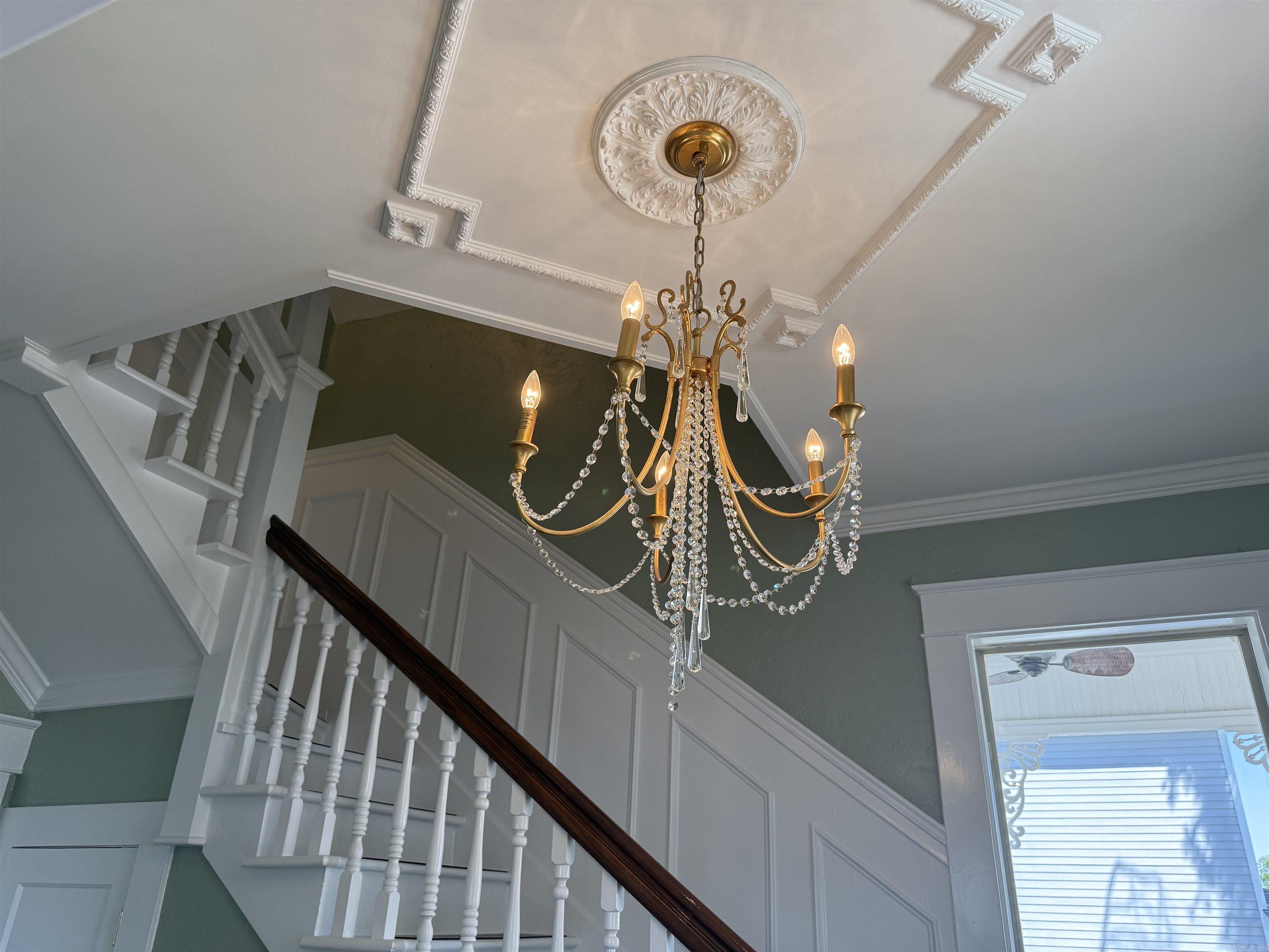 320 Kenwood Ave  Lepanto, AR