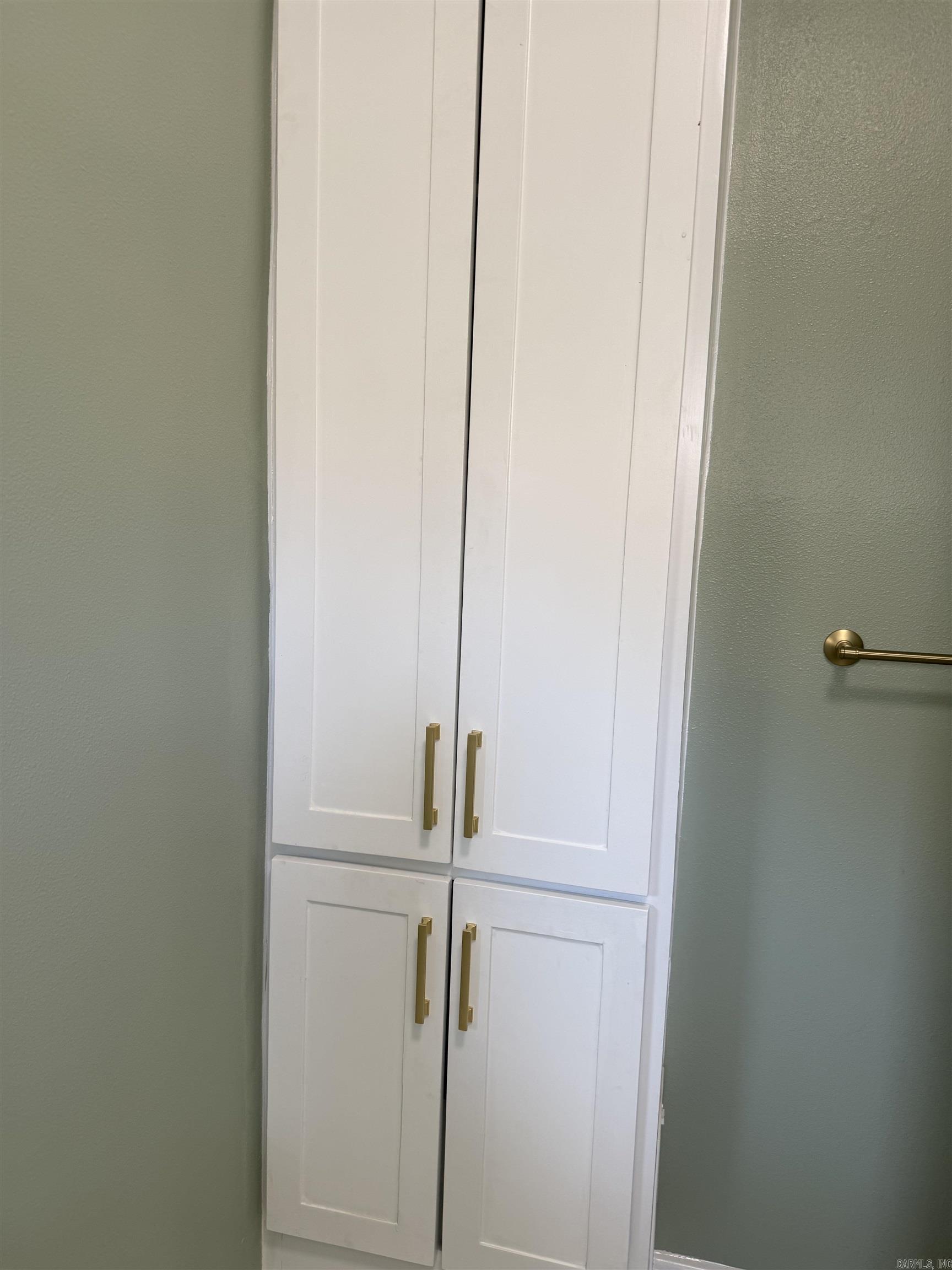 320 Kenwood Ave  Lepanto, AR