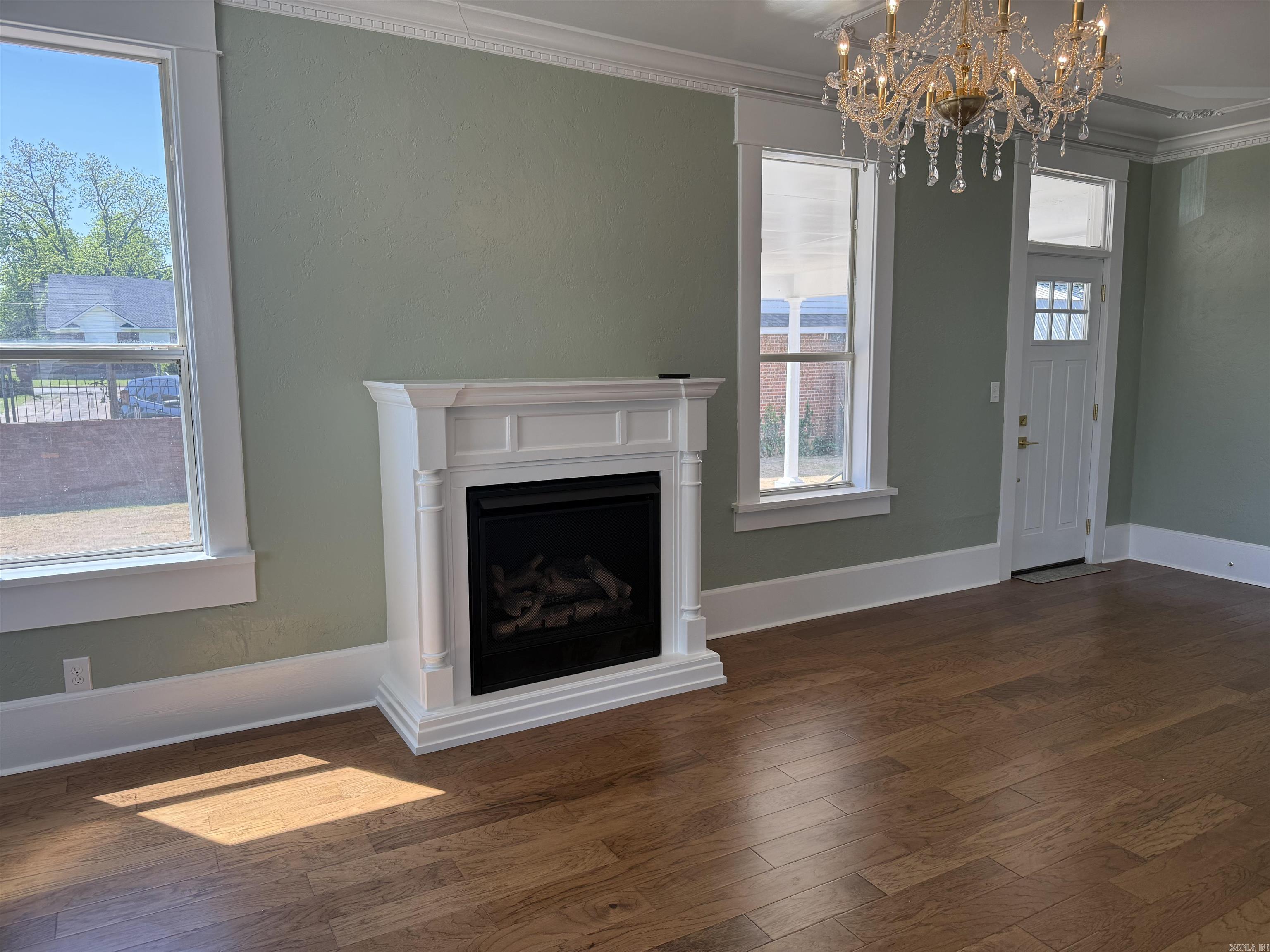 320 Kenwood Ave  Lepanto, AR