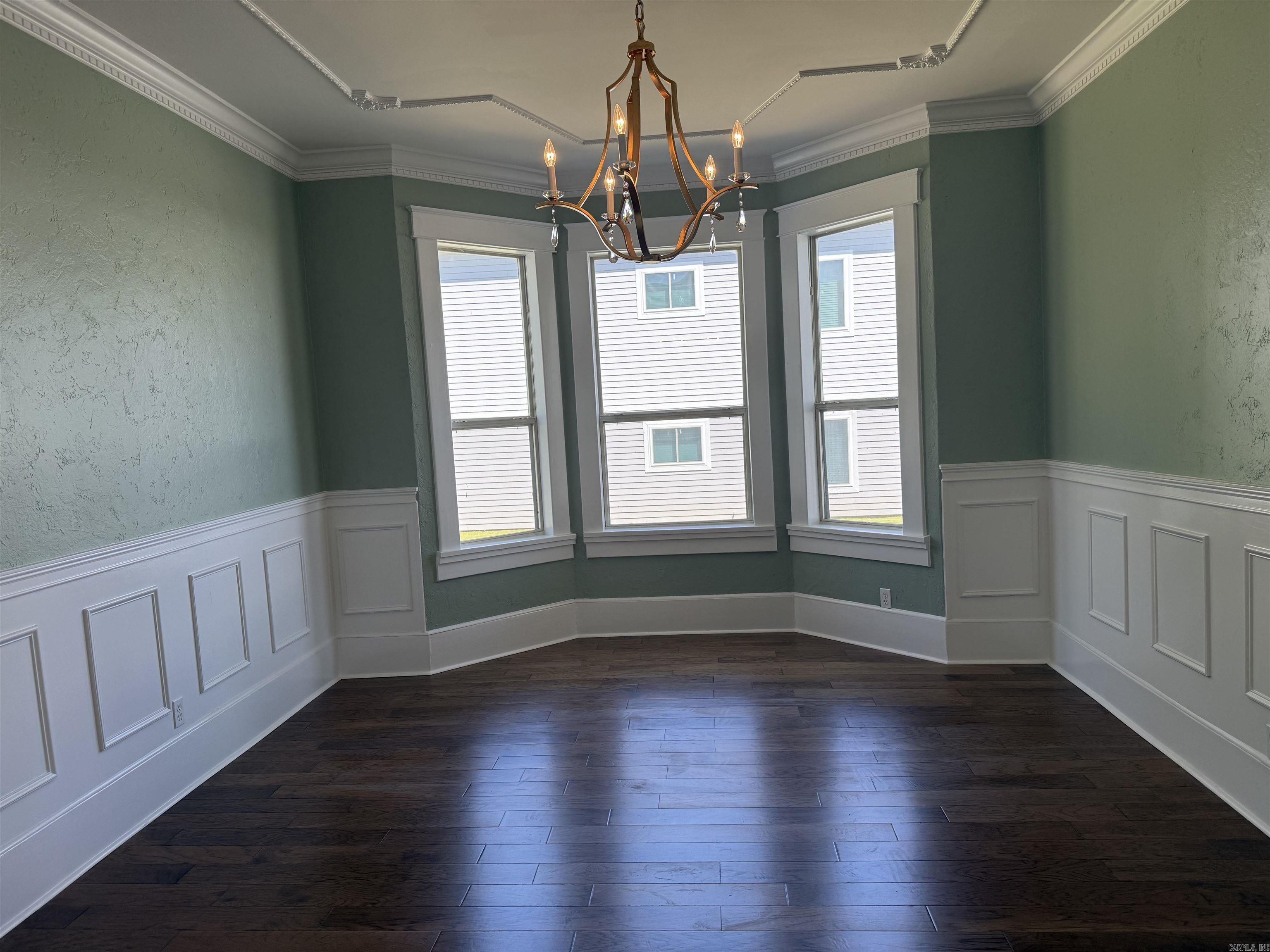 320 Kenwood Ave  Lepanto, AR