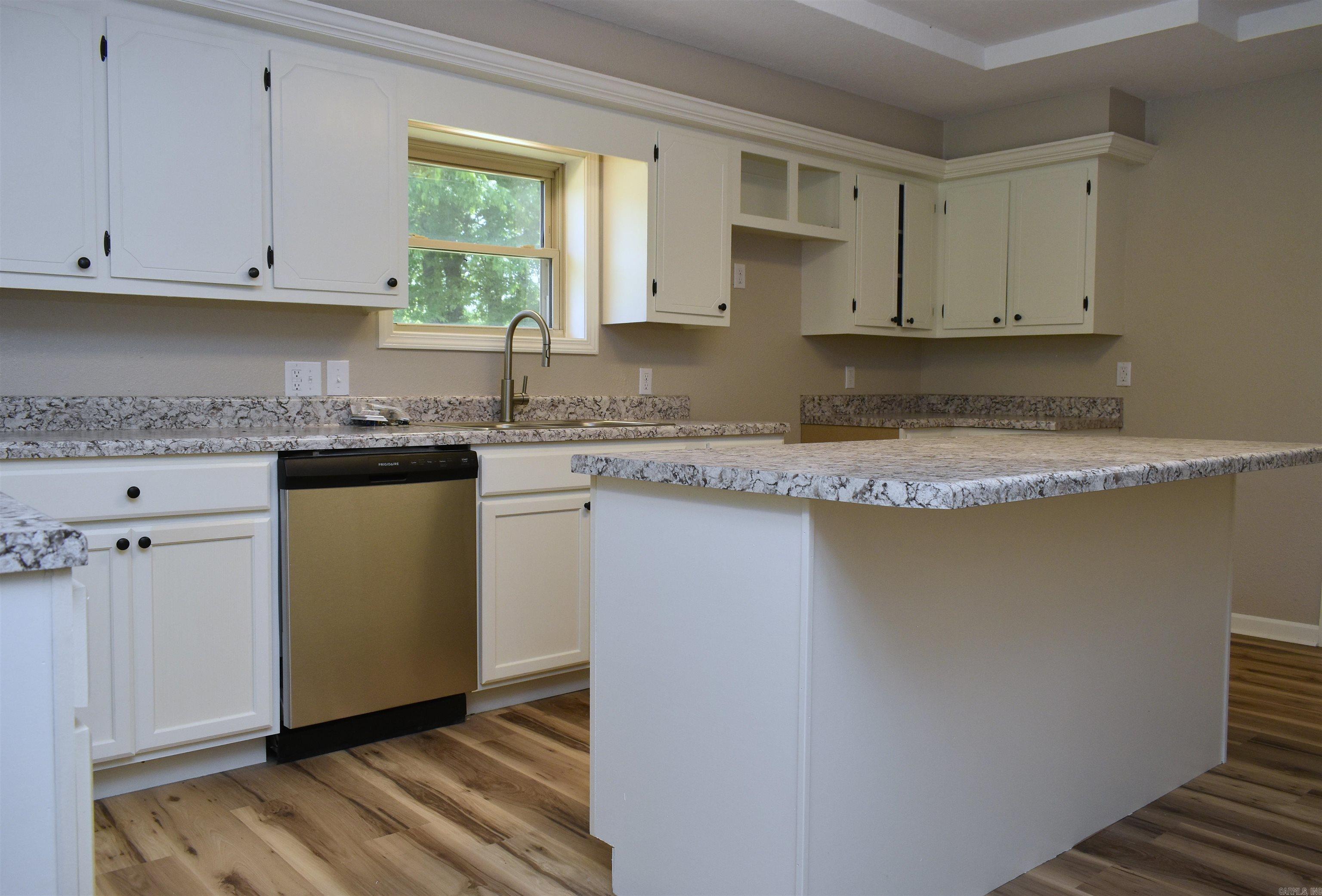 13267 HWY 135 N  Paragould, AR