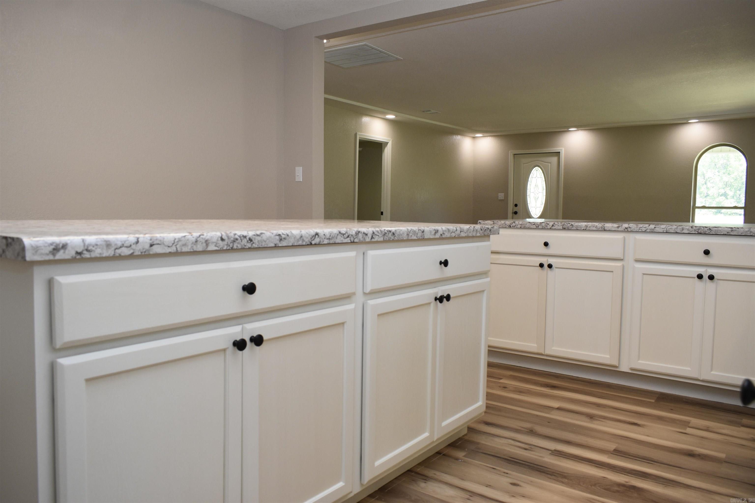 13267 HWY 135 N  Paragould, AR