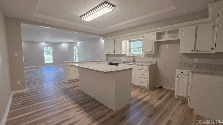 13267 HWY 135 N  Paragould, AR