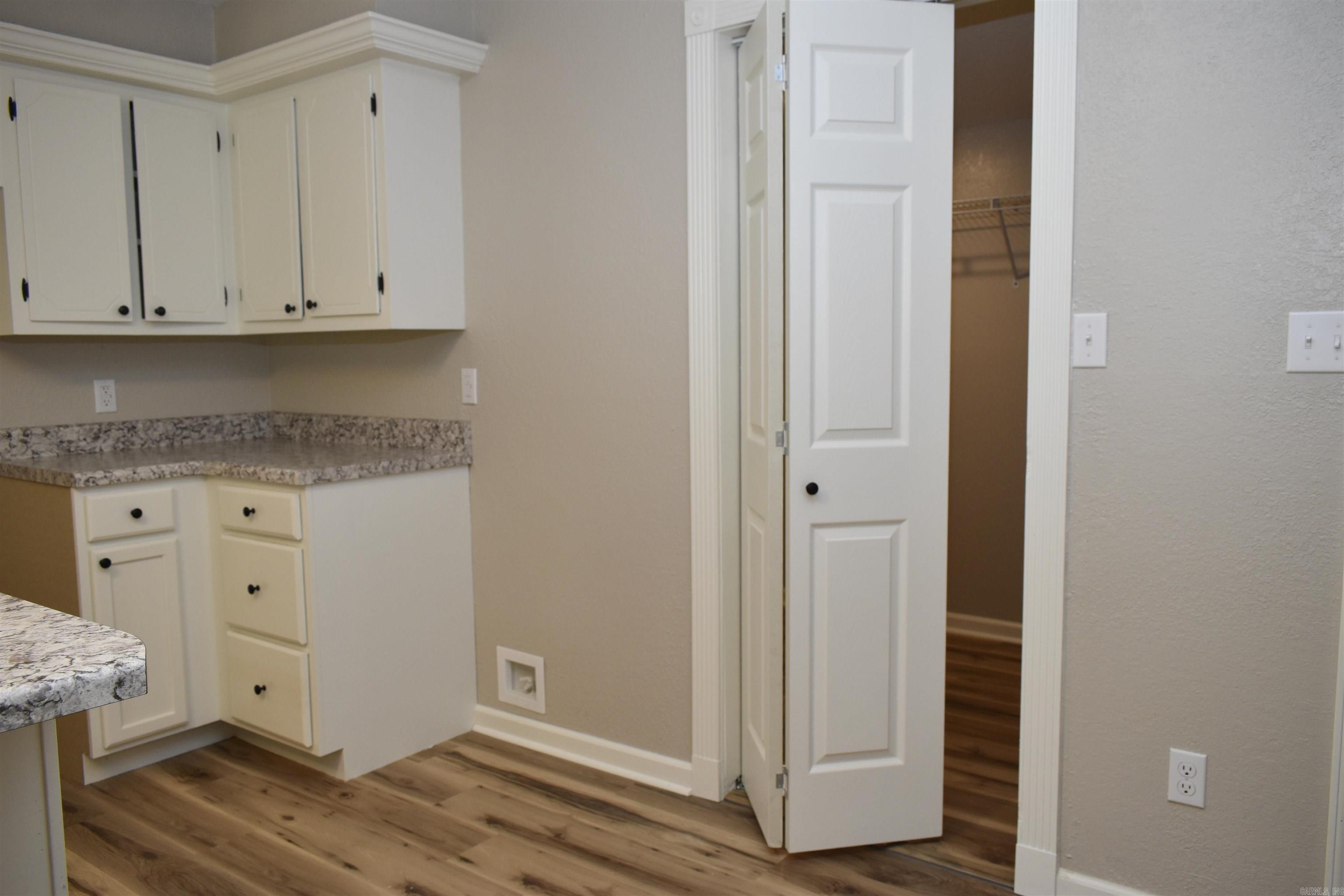 13267 HWY 135 N  Paragould, AR