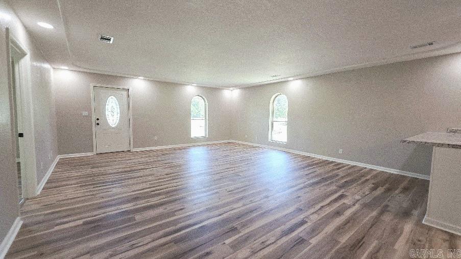 13267 HWY 135 N Paragould, AR 72450-0000