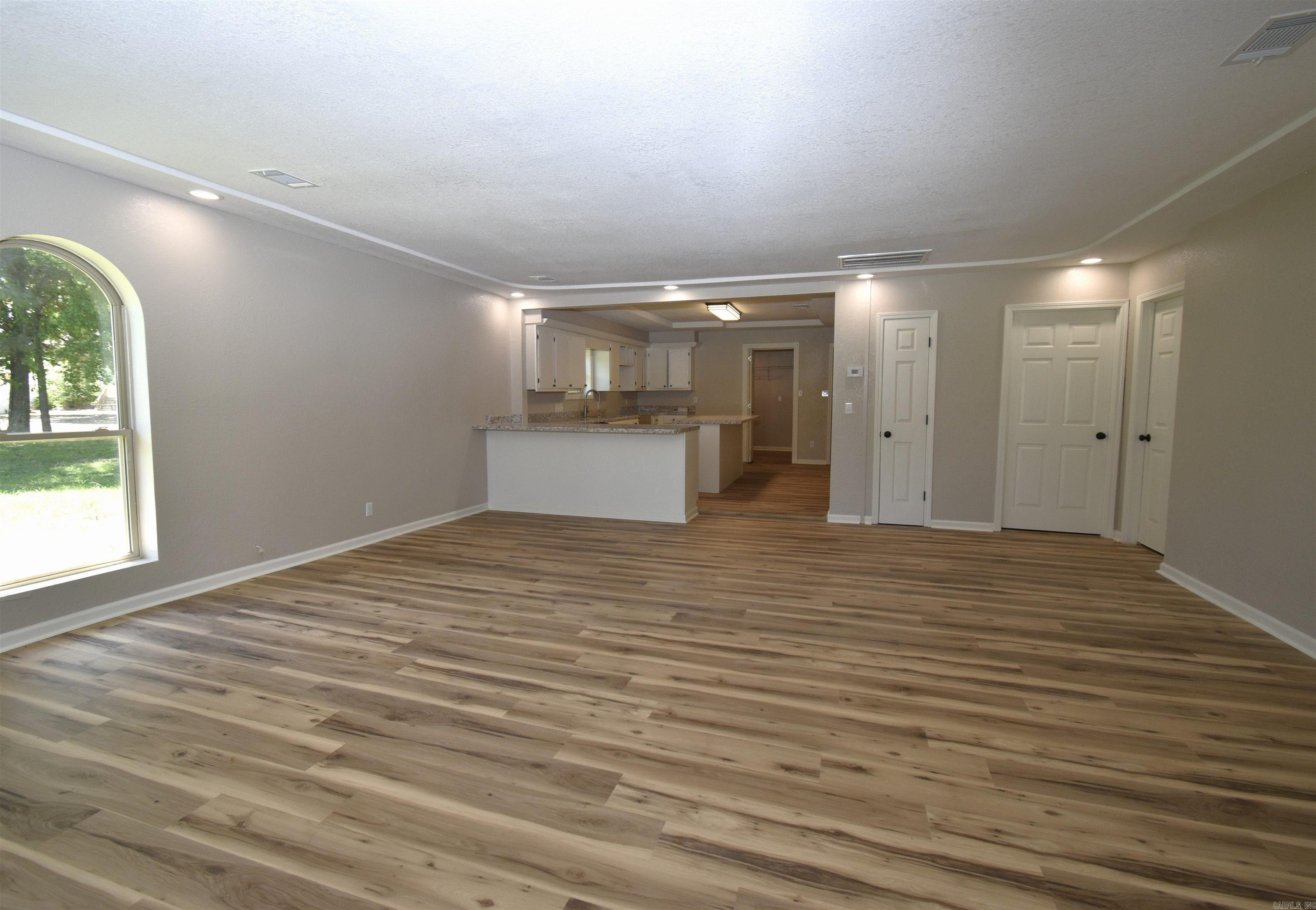 13267 HWY 135 N  Paragould, AR